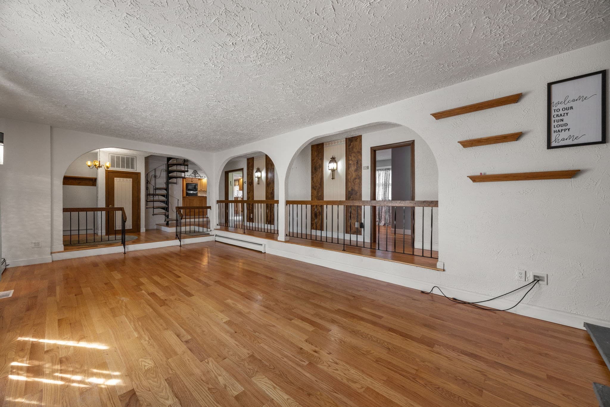 Single Family Residence at 171 Gifford Rd, Westport MA 02790, Westport, photo 6 of 42