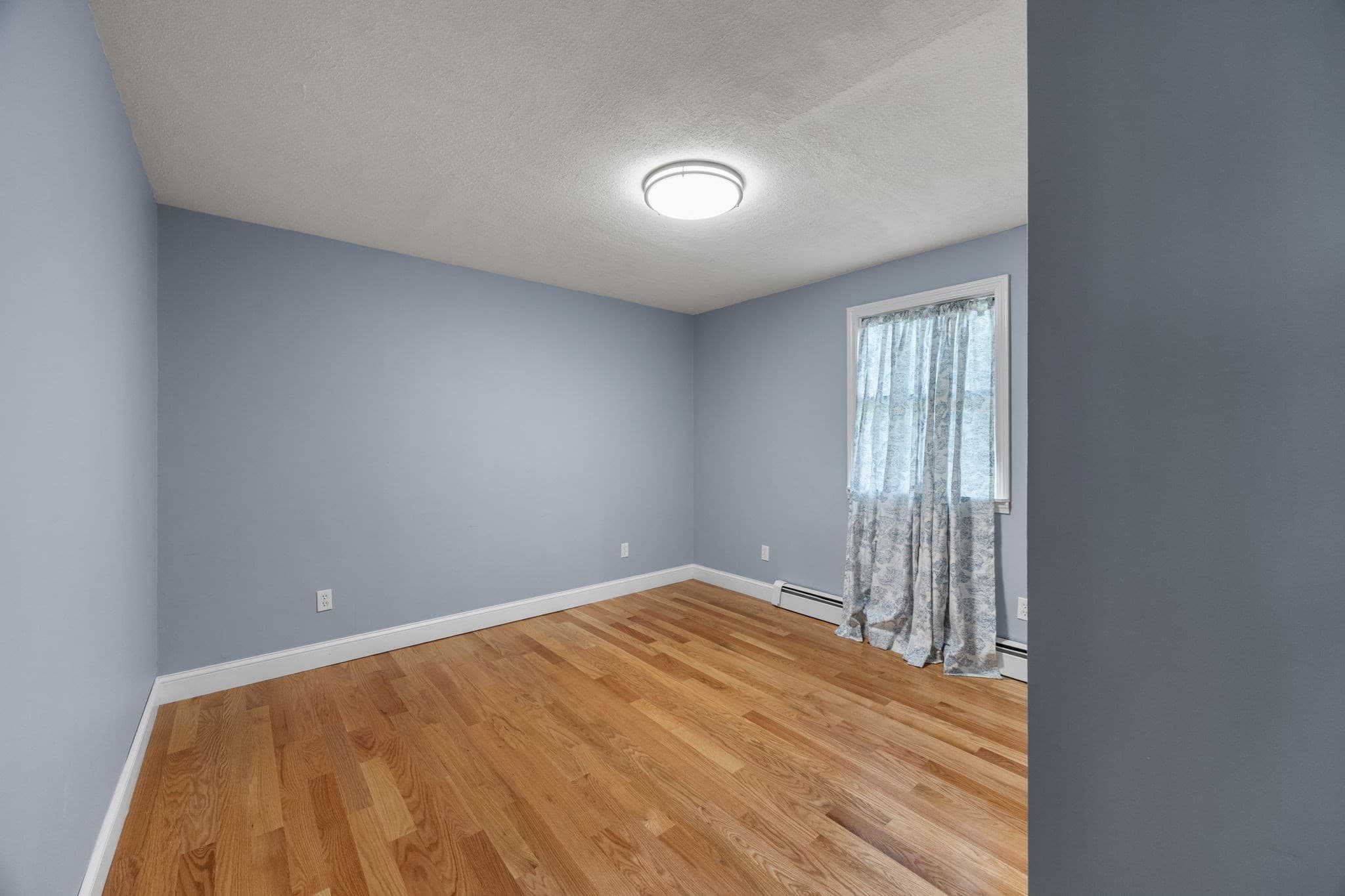 Single Family Residence at 171 Gifford Rd, Westport MA 02790, Westport, photo 17 of 42