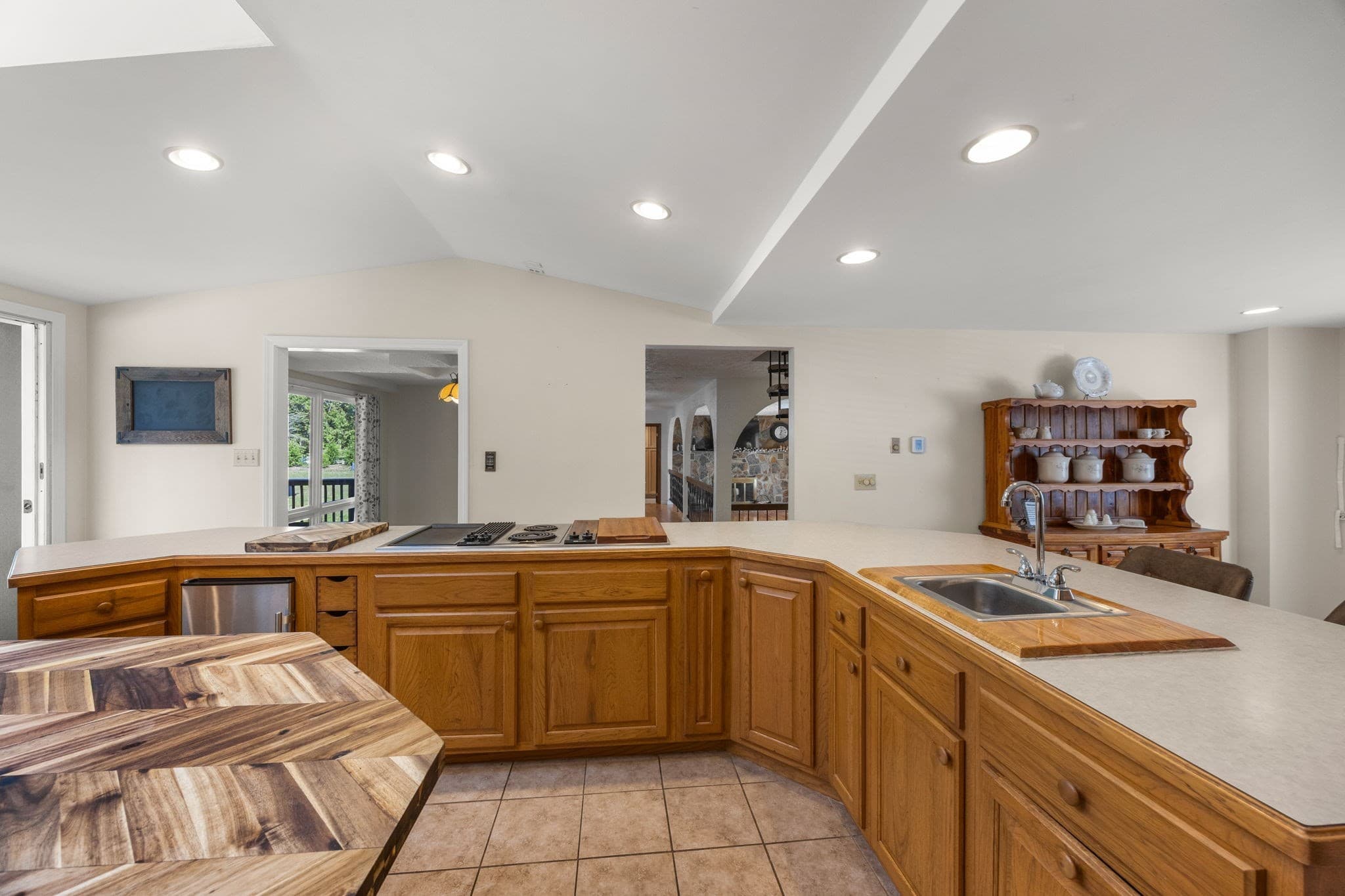 Single Family Residence at 171 Gifford Rd, Westport MA 02790, Westport, photo 12 of 42