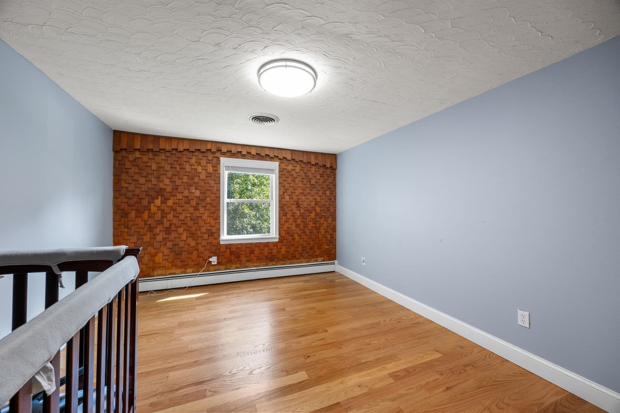 Single Family Residence at 171 Gifford Rd, Westport MA 02790, Westport, photo 24 of 42