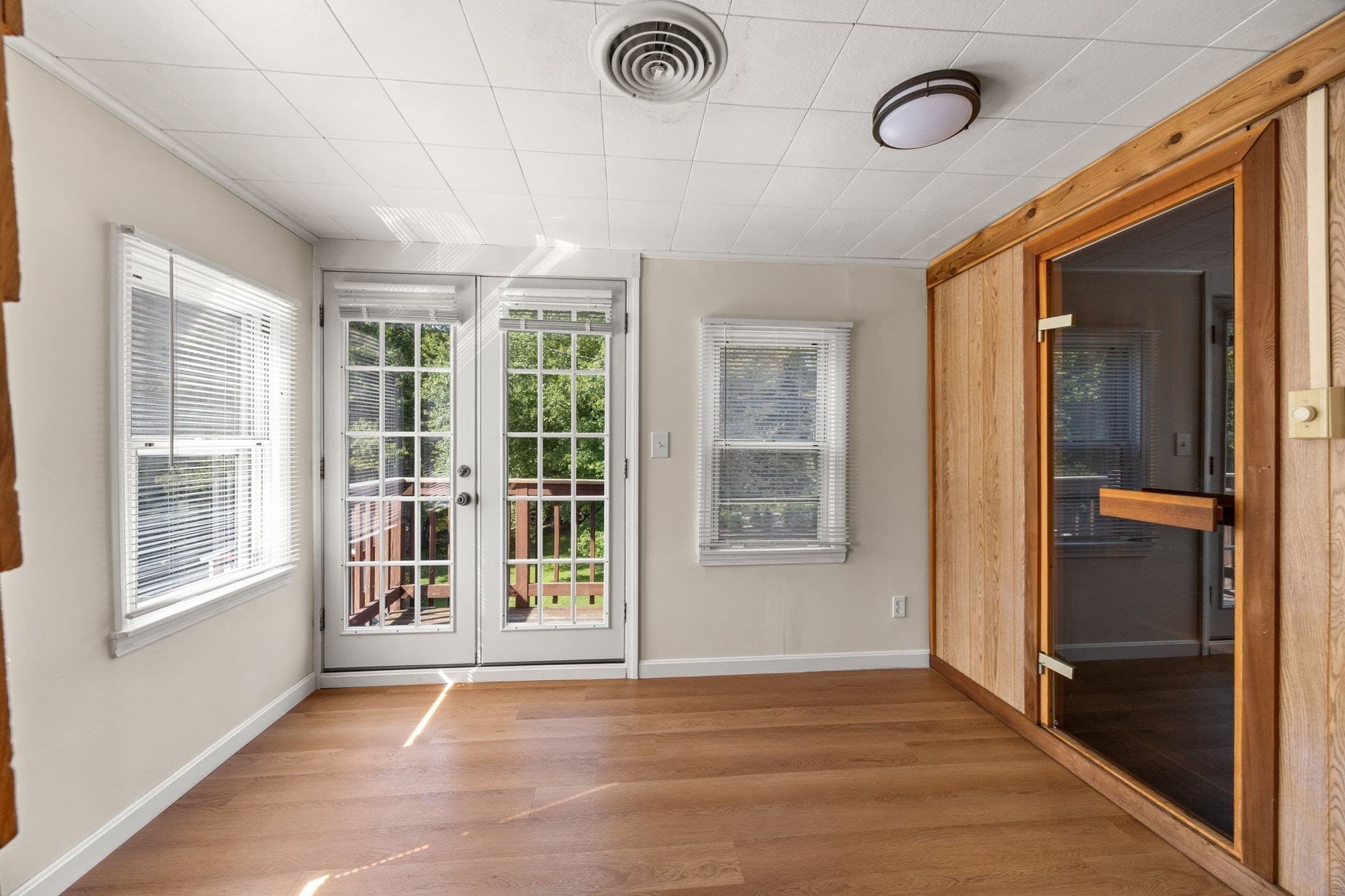 Single Family Residence at 171 Gifford Rd, Westport MA 02790, Westport, photo 30 of 42