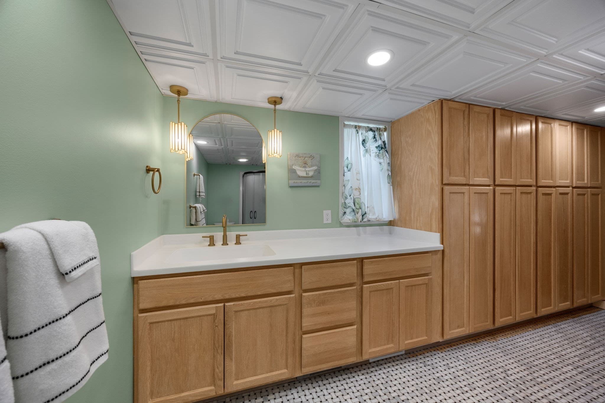 Single Family Residence at 171 Gifford Rd, Westport MA 02790, Westport, photo 19 of 42
