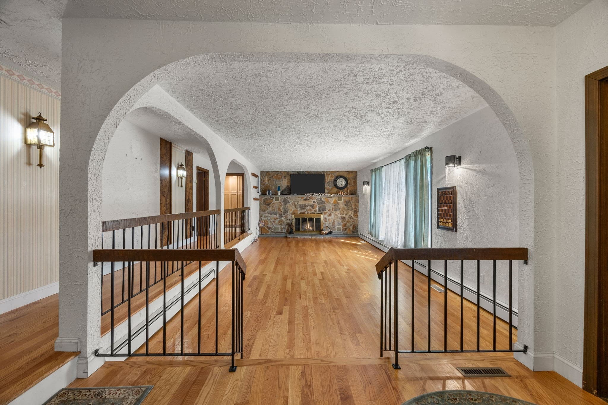 Single Family Residence at 171 Gifford Rd, Westport MA 02790, Westport, photo 4 of 42