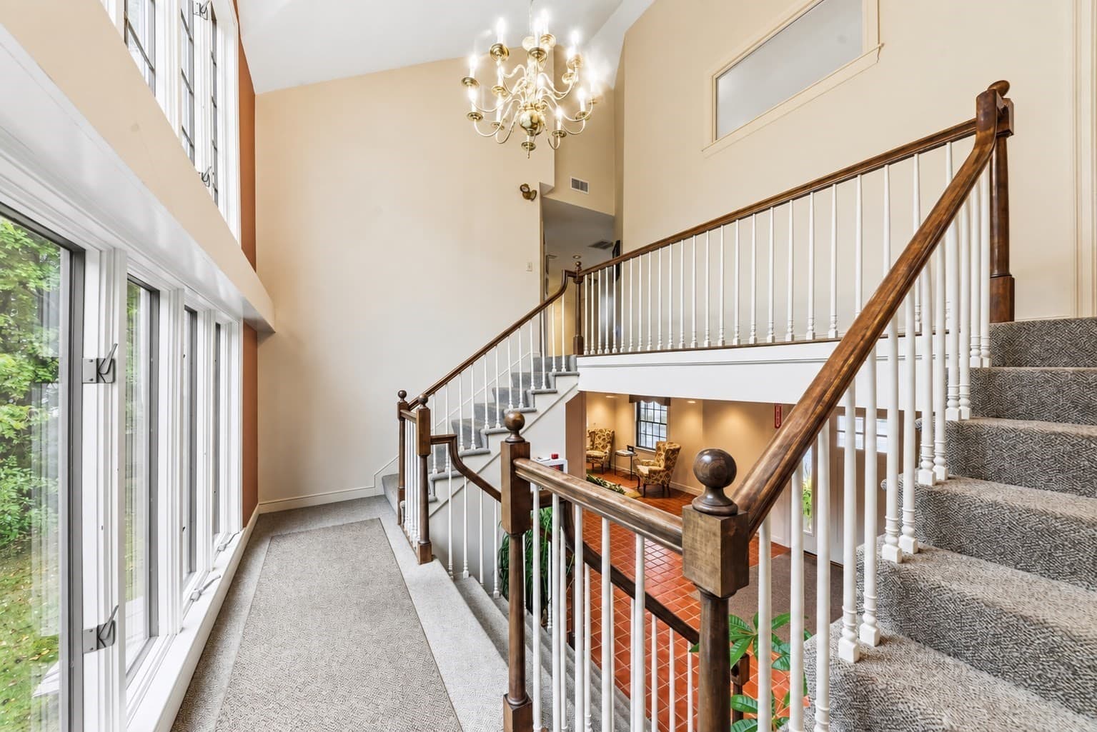 Commercial Sale at 443 E Central Street, Franklin MA 02038, Franklin, photo 16 of 26