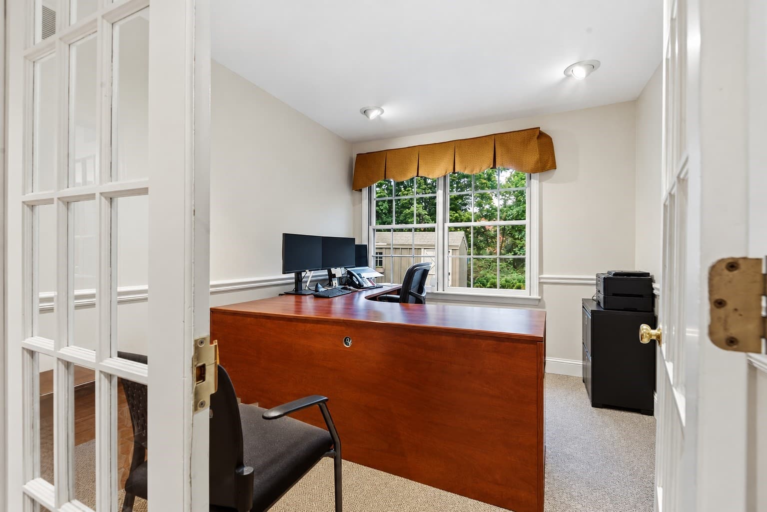 Commercial Sale at 443 E Central Street, Franklin MA 02038, Franklin, photo 12 of 26