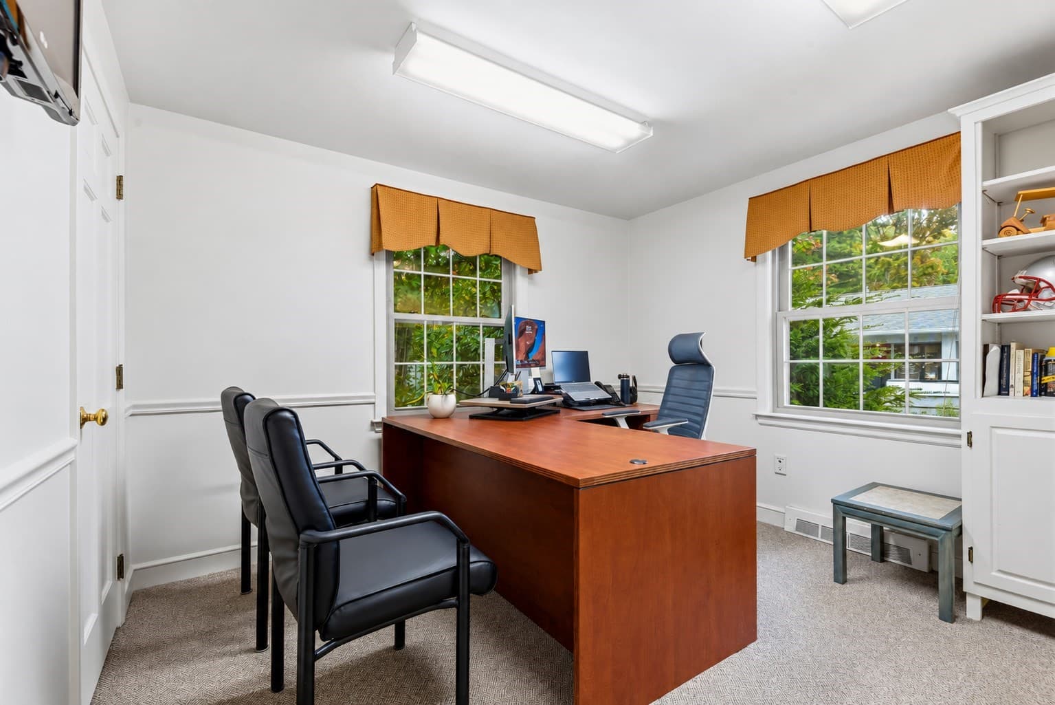 Commercial Sale at 443 E Central Street, Franklin MA 02038, Franklin, photo 10 of 26