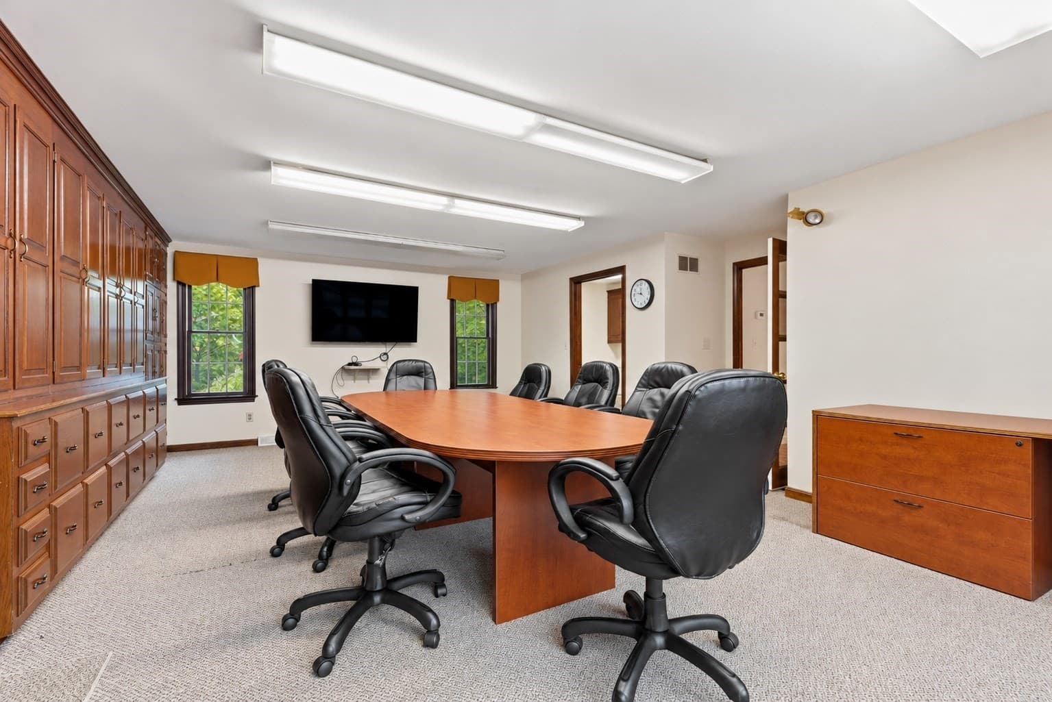 Commercial Sale at 443 E Central Street, Franklin MA 02038, Franklin, photo 8 of 26
