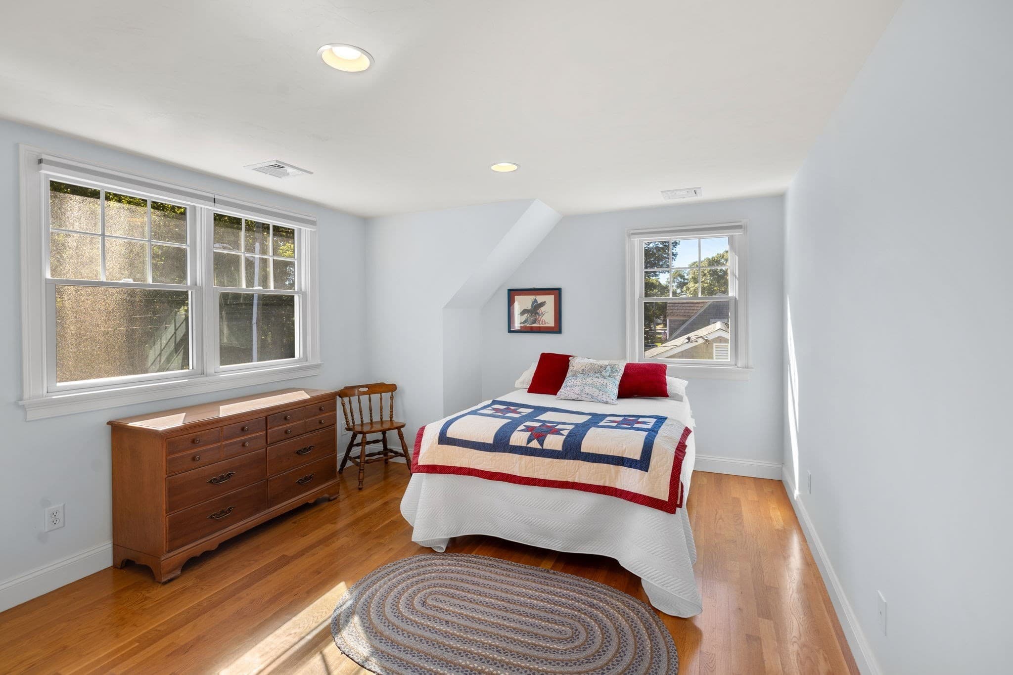Single Family Residence at 64 Randolph St, Falmouth MA 02536, Falmouth, photo 26 of 41