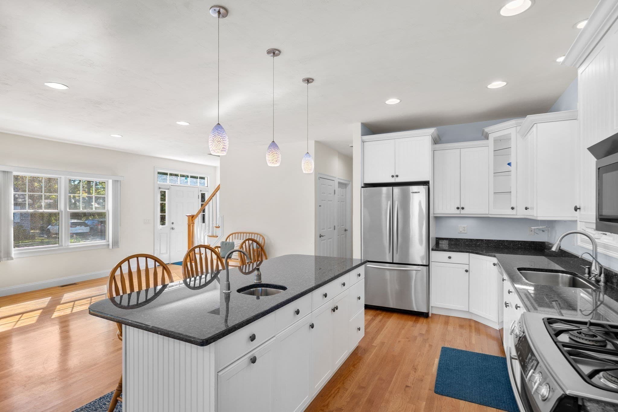 Single Family Residence at 64 Randolph St, Falmouth MA 02536, Falmouth, photo 5 of 41