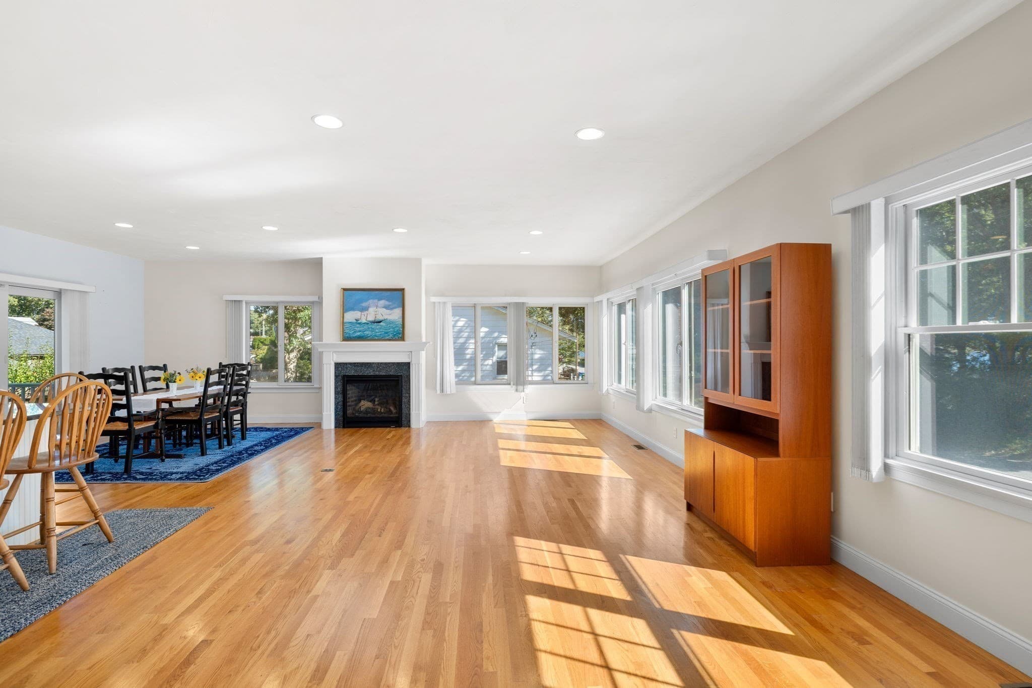 Single Family Residence at 64 Randolph St, Falmouth MA 02536, Falmouth, photo 4 of 41