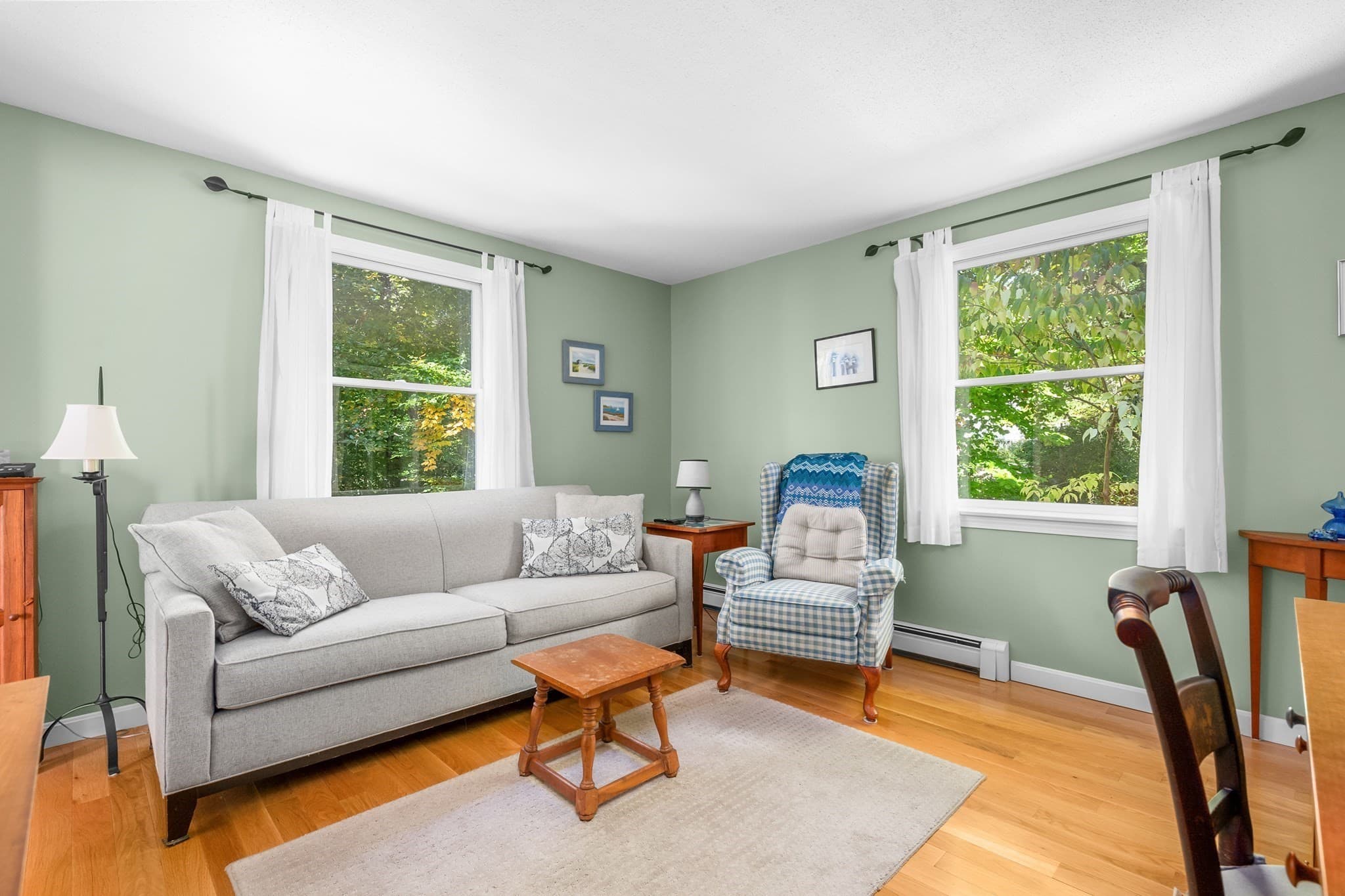 Single Family Residence at 70 Acre Hill Rd, Barnstable MA 02630, Barnstable, photo 16 of 42