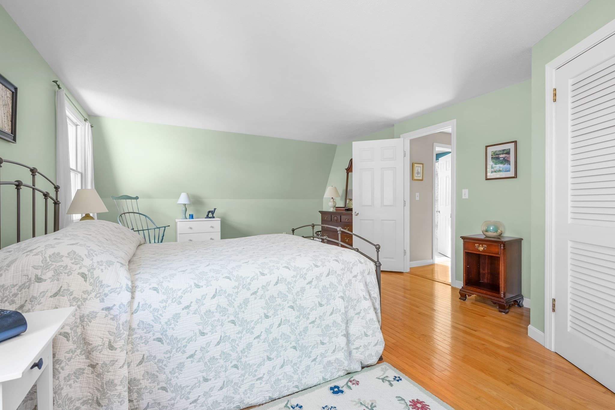 Single Family Residence at 70 Acre Hill Rd, Barnstable MA 02630, Barnstable, photo 26 of 42