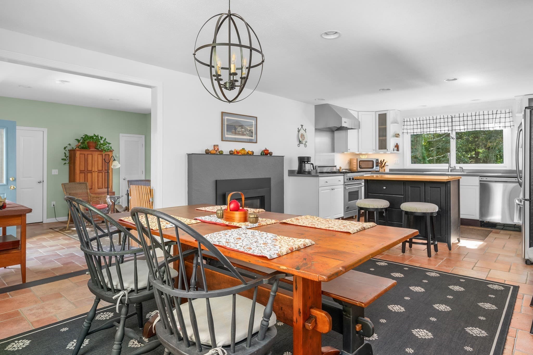 70 Acre Hill Rd, Barnstable MA 02630