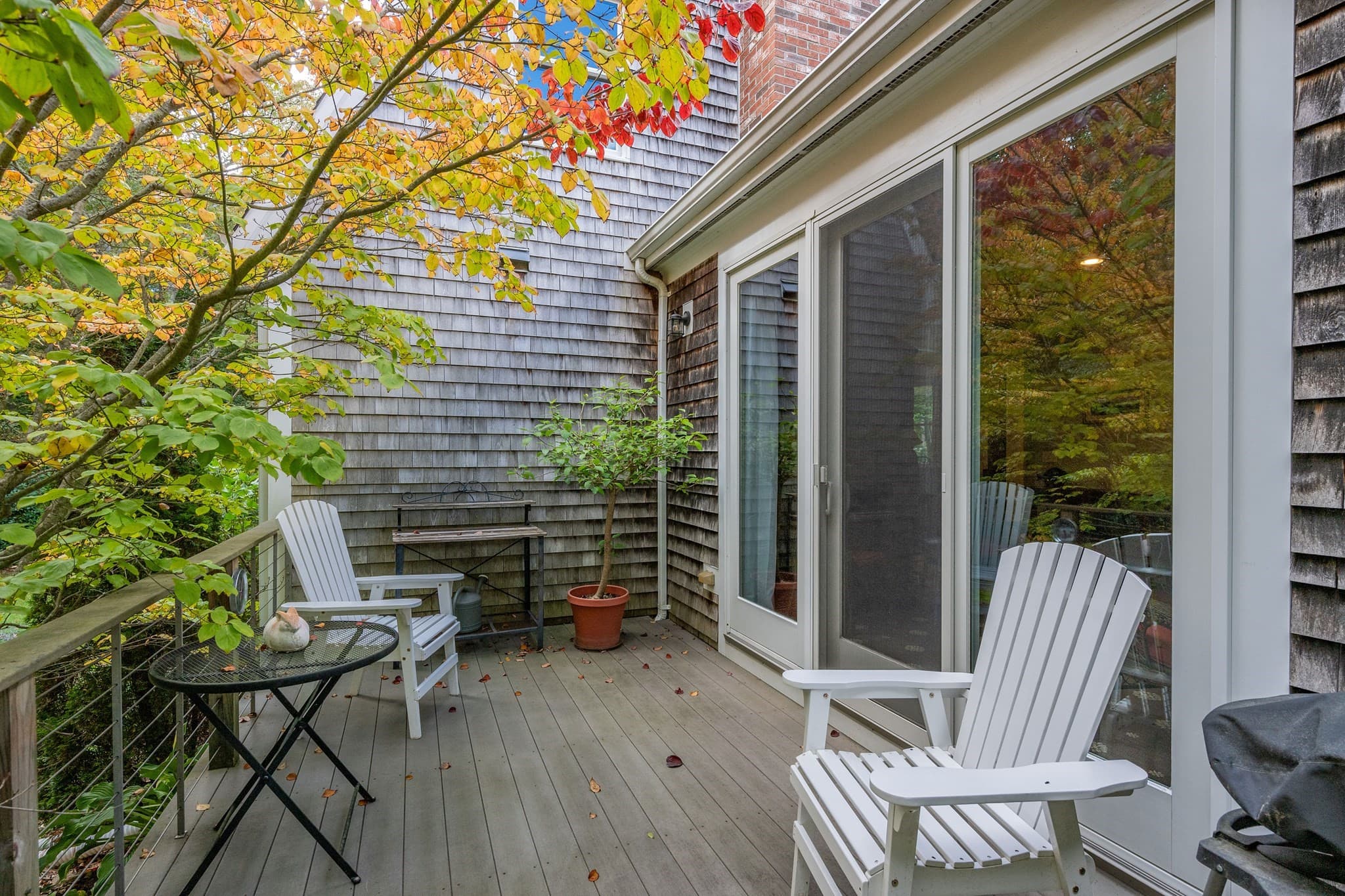 Single Family Residence at 70 Acre Hill Rd, Barnstable MA 02630, Barnstable, photo 10 of 42