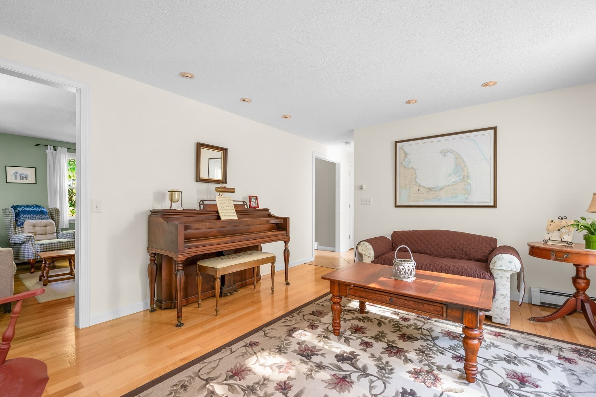 Single Family Residence at 70 Acre Hill Rd, Barnstable MA 02630, Barnstable, photo 19 of 42