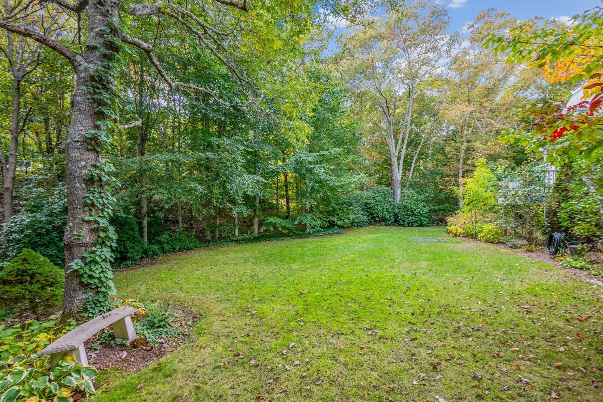 Single Family Residence at 70 Acre Hill Rd, Barnstable MA 02630, Barnstable, photo 8 of 42