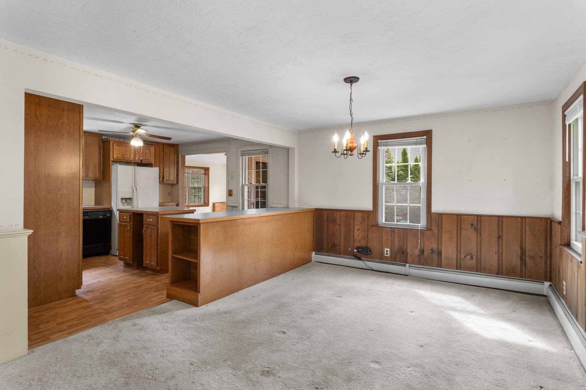 Single Family Residence at 15 Plantation Rd, Plymouth MA 02360, Plymouth, photo 13 of 36