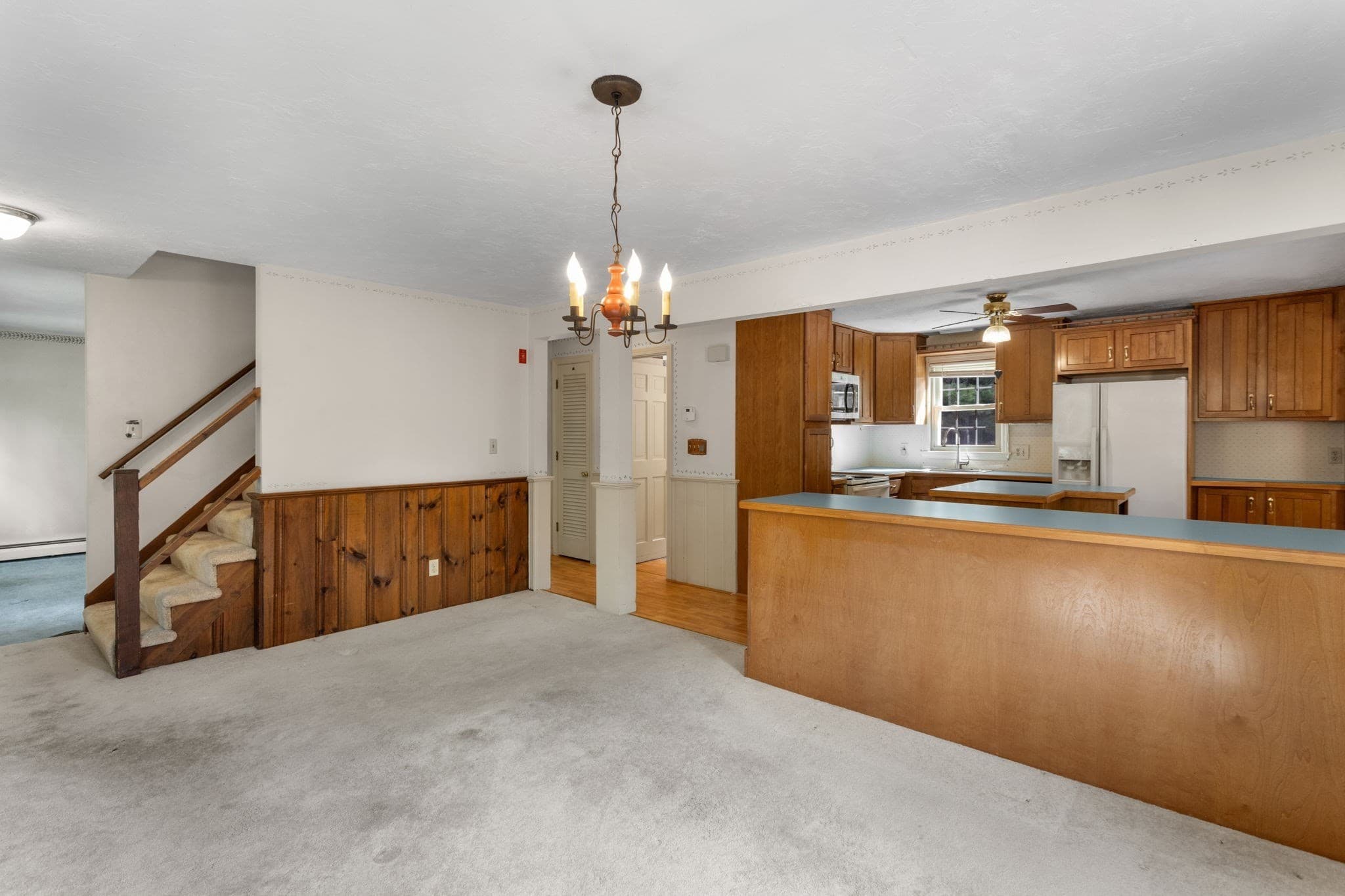 Single Family Residence at 15 Plantation Rd, Plymouth MA 02360, Plymouth, photo 12 of 36