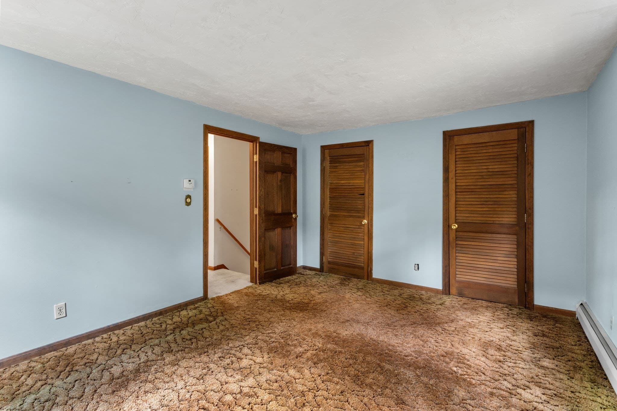 Single Family Residence at 15 Plantation Rd, Plymouth MA 02360, Plymouth, photo 22 of 36