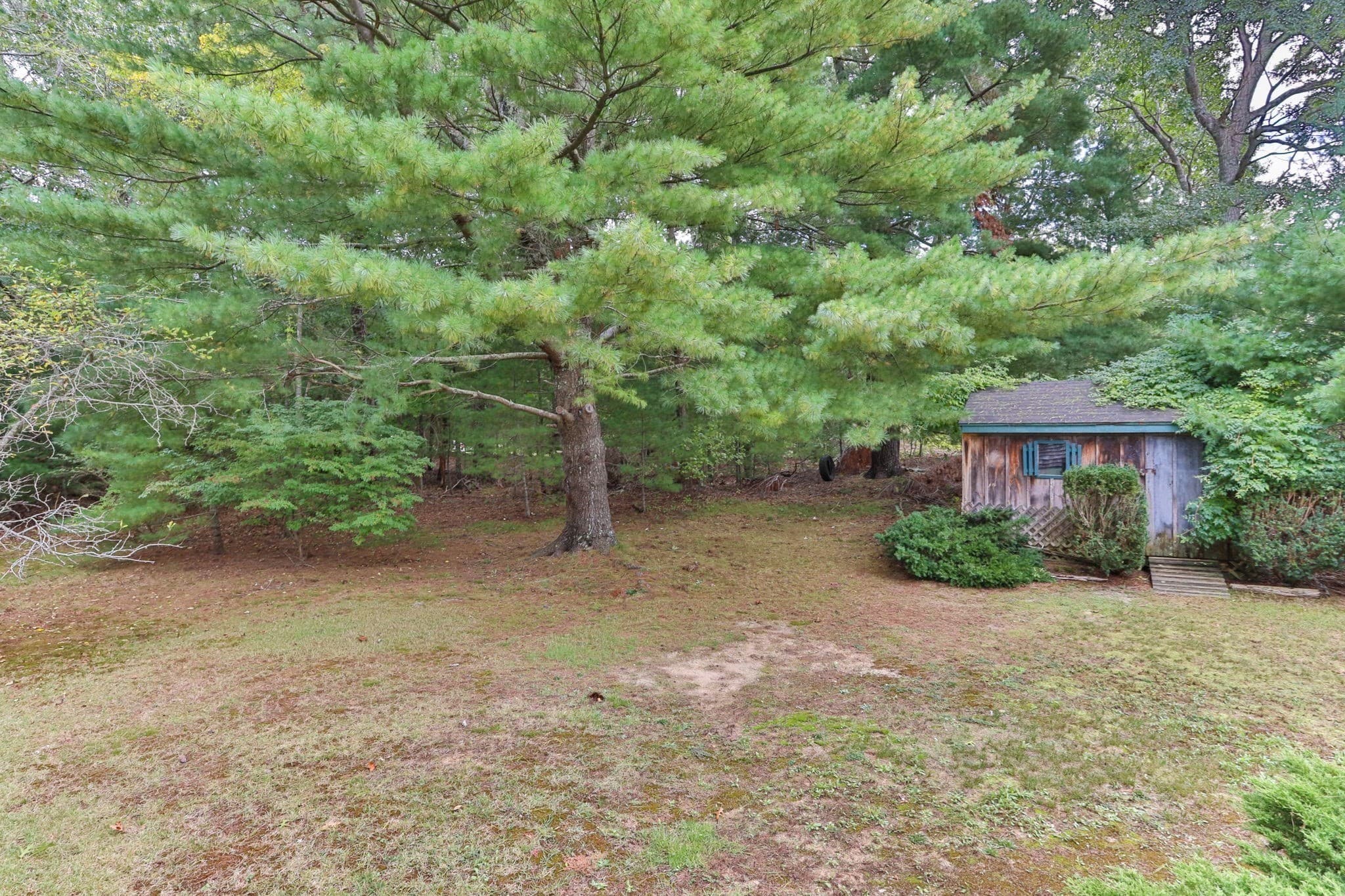 Single Family Residence at 15 Plantation Rd, Plymouth MA 02360, Plymouth, photo 32 of 36