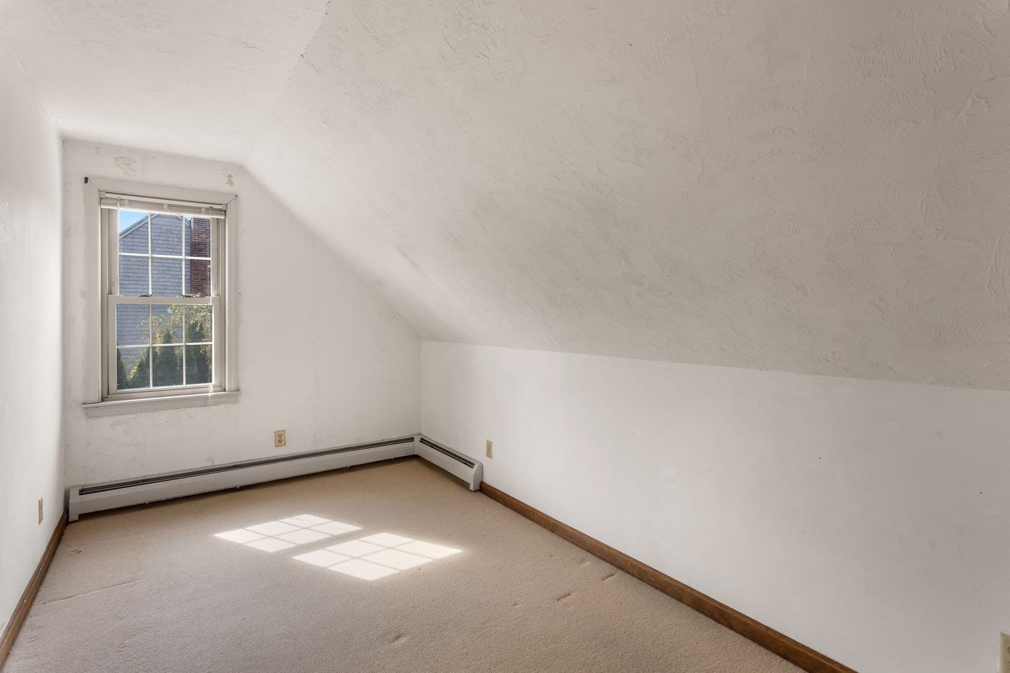 Single Family Residence at 15 Plantation Rd, Plymouth MA 02360, Plymouth, photo 28 of 36