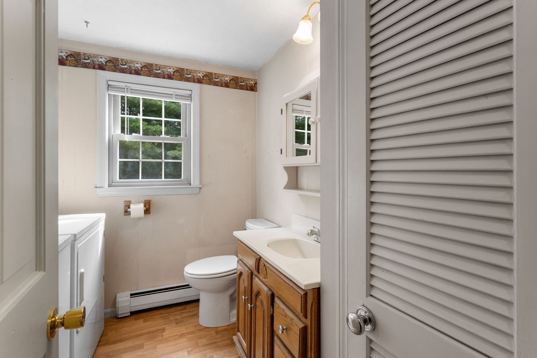 Single Family Residence at 15 Plantation Rd, Plymouth MA 02360, Plymouth, photo 20 of 36