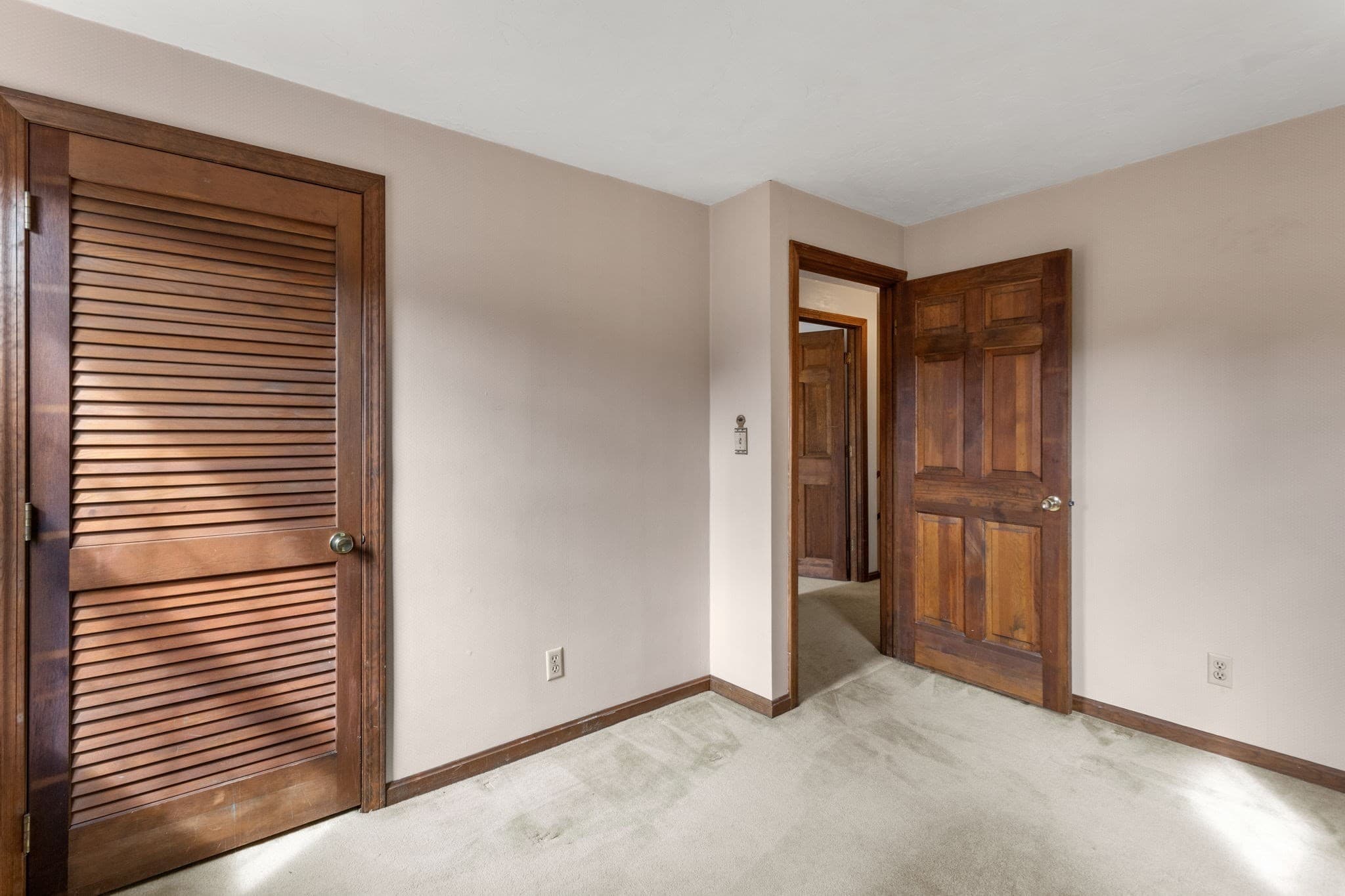 Single Family Residence at 15 Plantation Rd, Plymouth MA 02360, Plymouth, photo 24 of 36