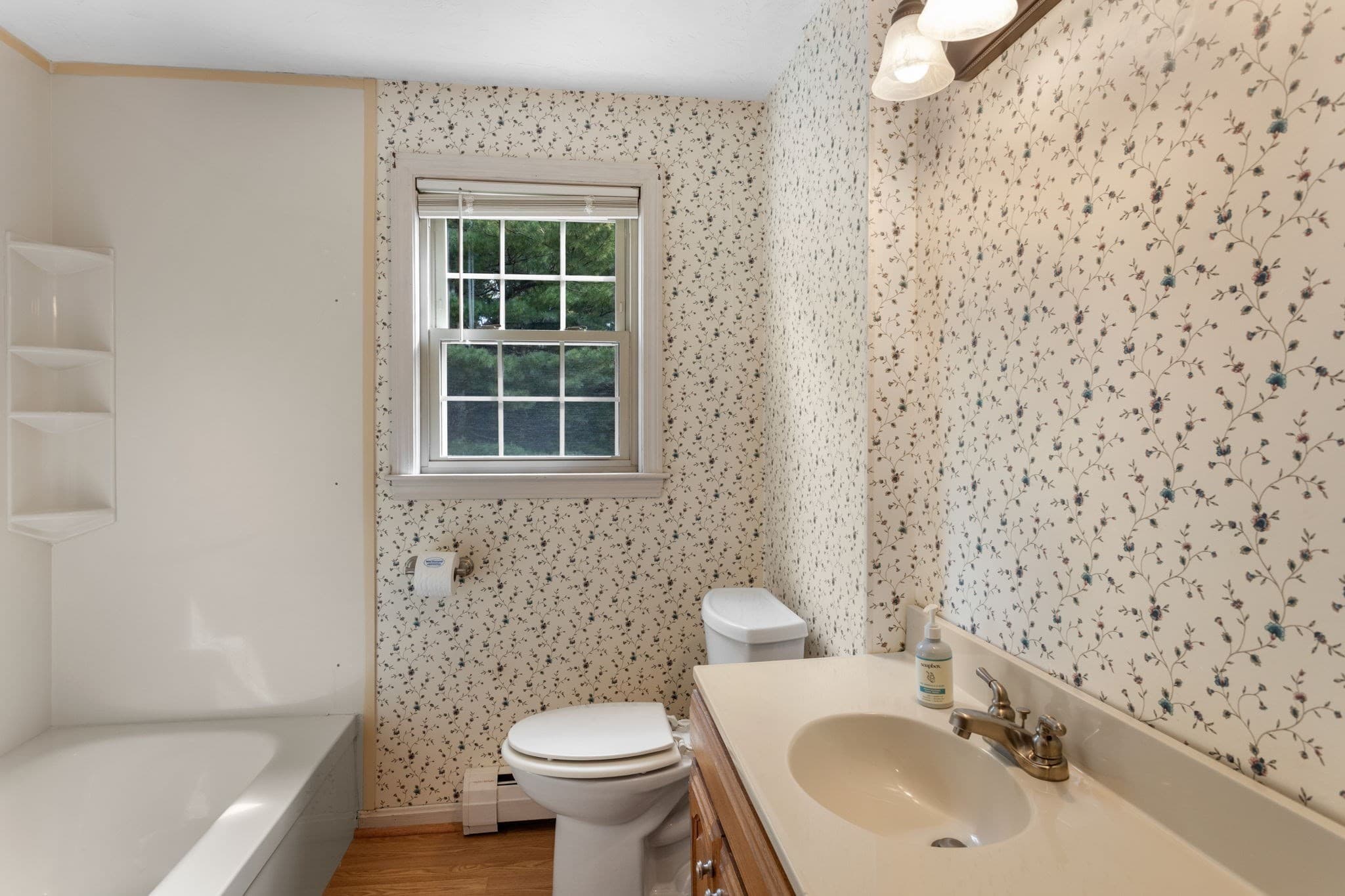 Single Family Residence at 15 Plantation Rd, Plymouth MA 02360, Plymouth, photo 29 of 36