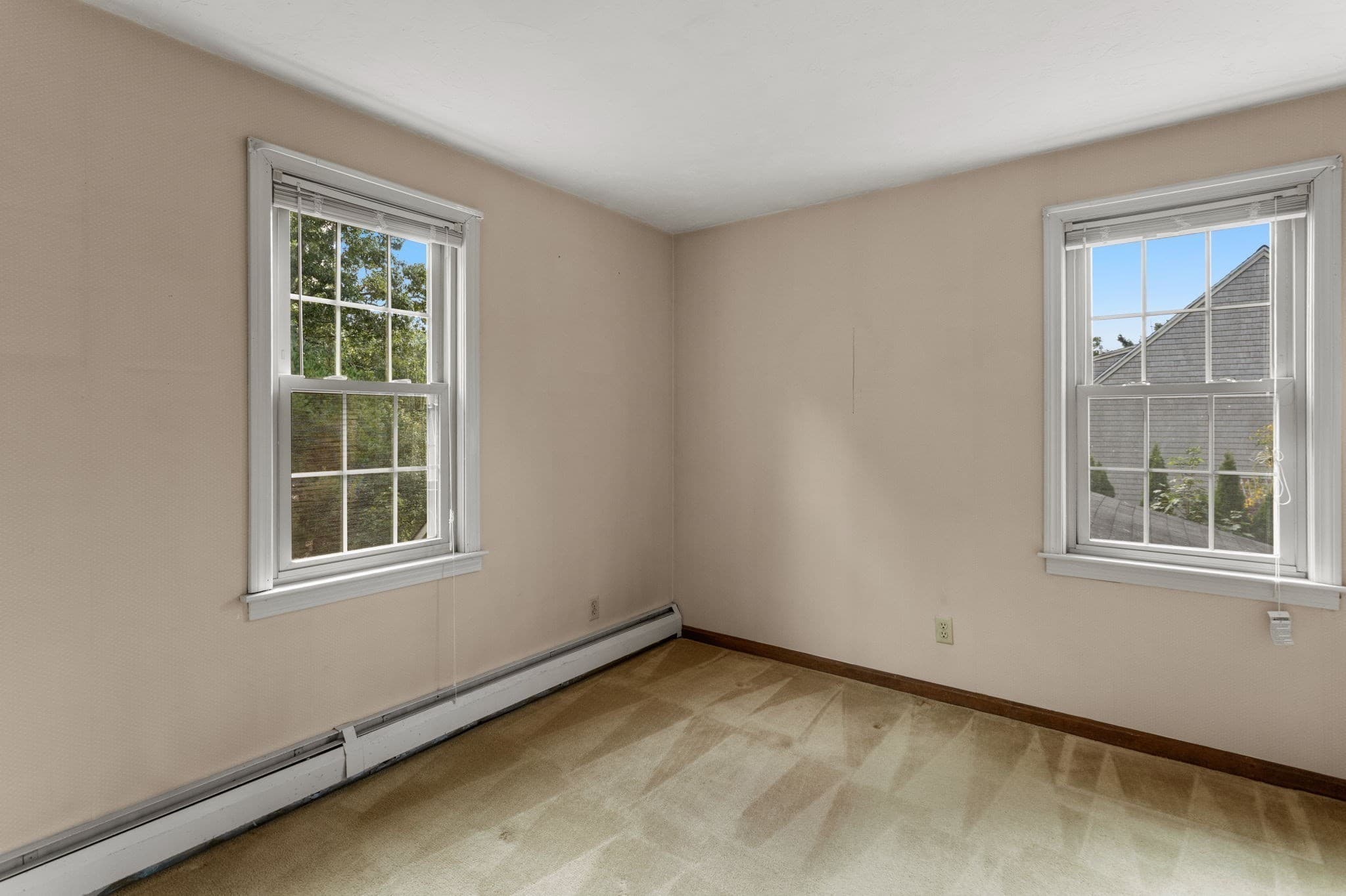Single Family Residence at 15 Plantation Rd, Plymouth MA 02360, Plymouth, photo 25 of 36