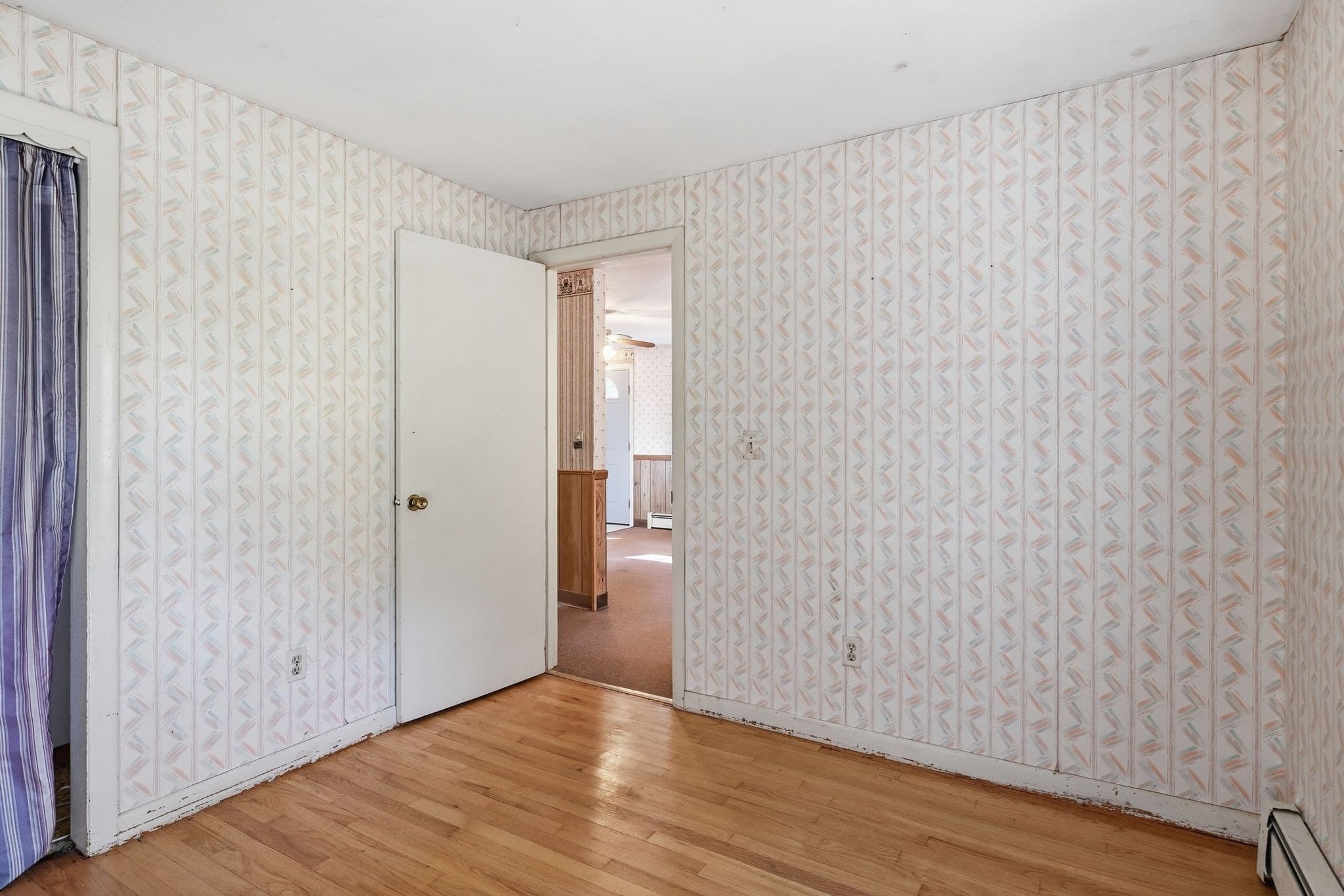 Single Family Residence at 172 Barna St, Ludlow MA 01056, Ludlow, photo 23 of 42