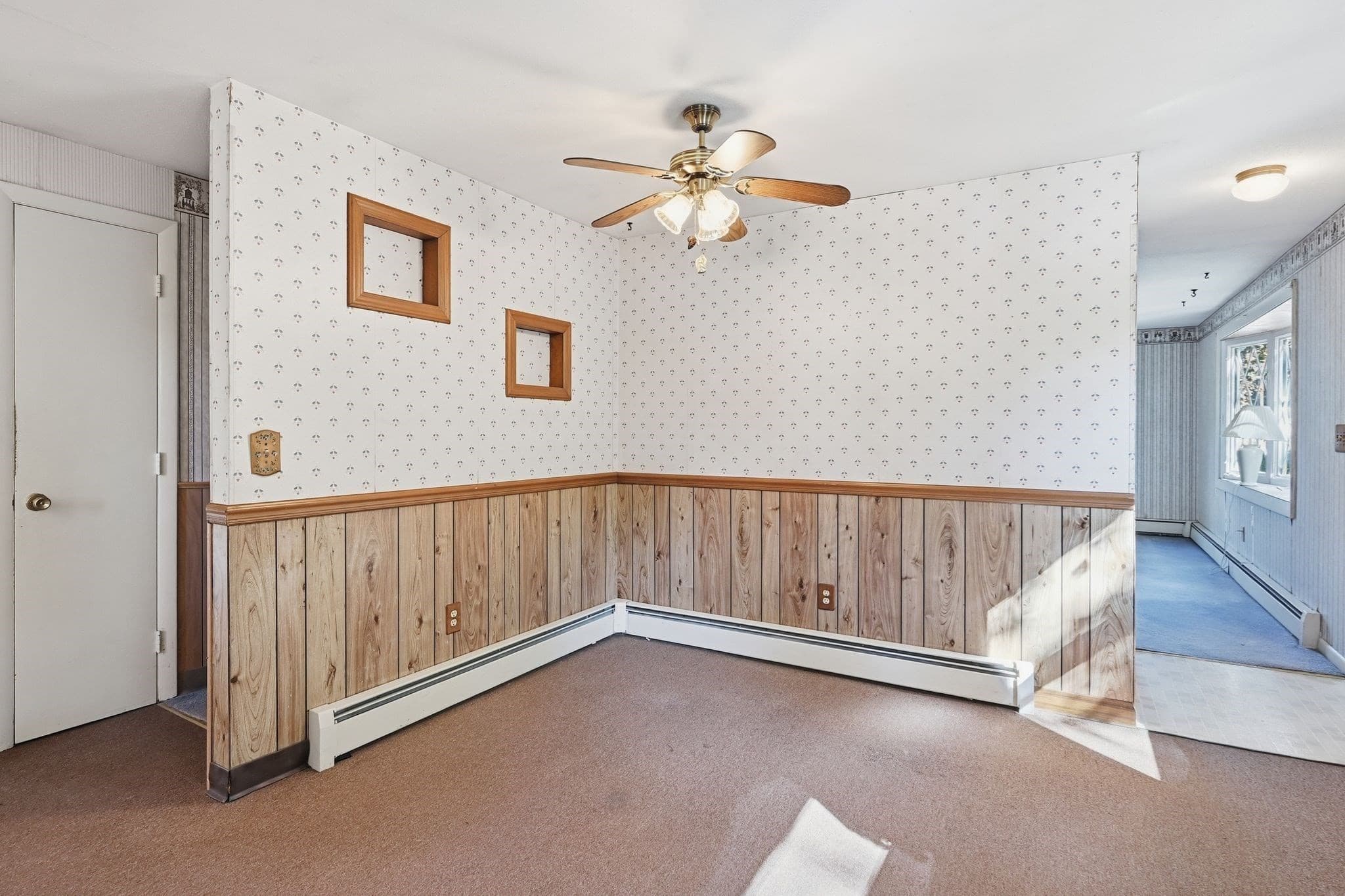Single Family Residence at 172 Barna St, Ludlow MA 01056, Ludlow, photo 17 of 42
