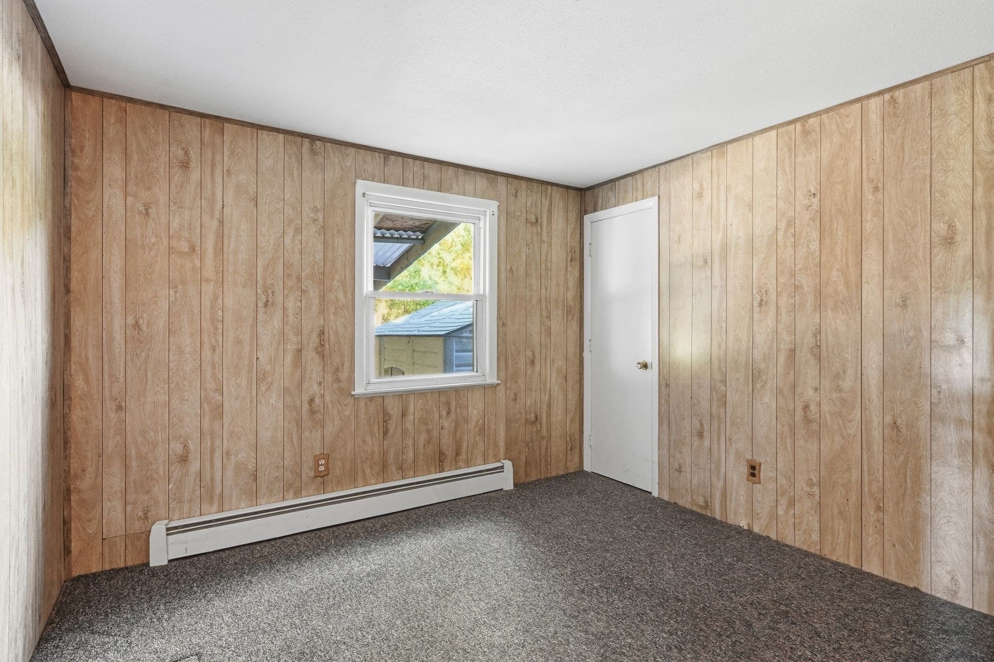 Single Family Residence at 172 Barna St, Ludlow MA 01056, Ludlow, photo 24 of 42