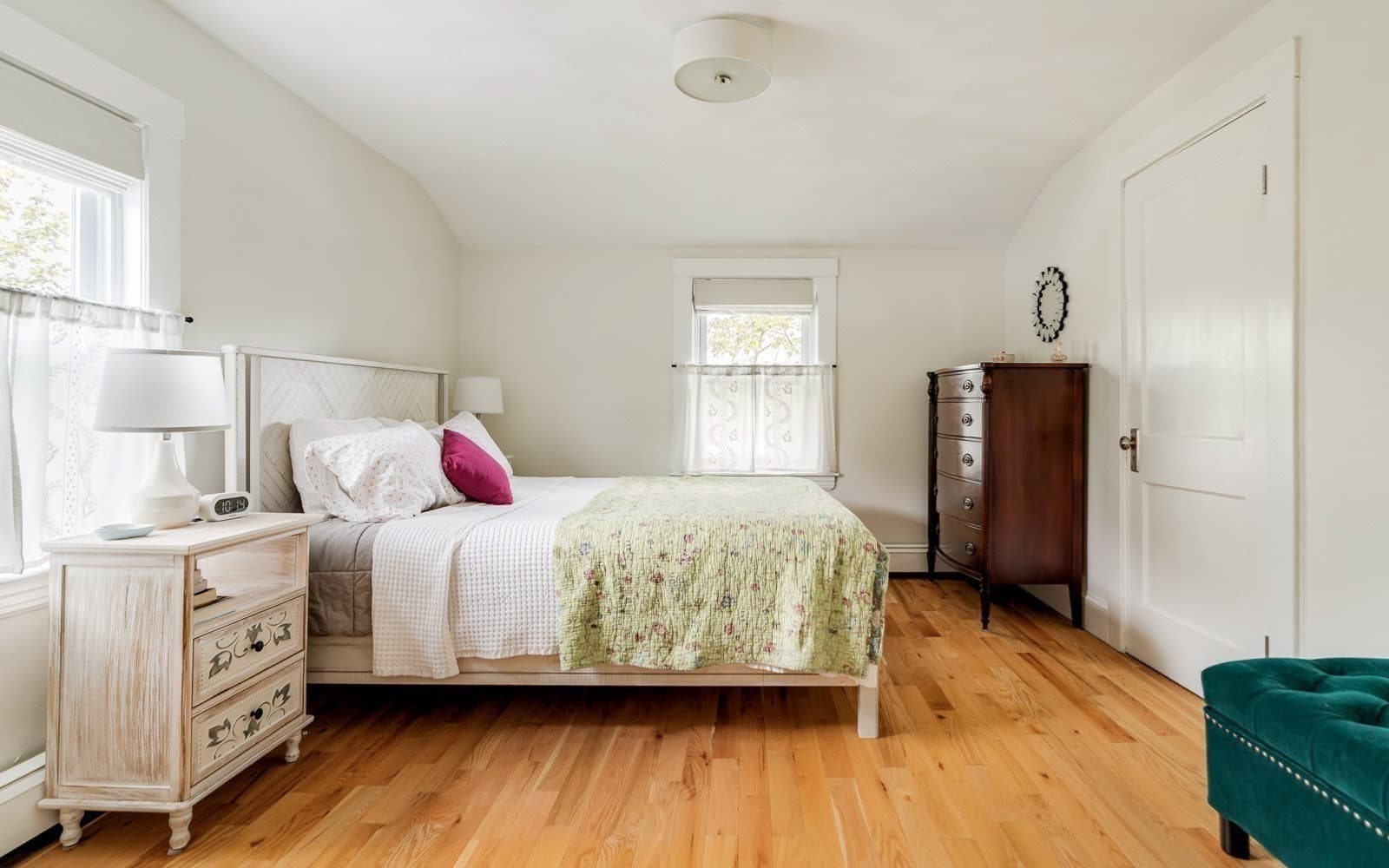 Single Family Residence at 12 Butler St, Medford MA 02155, Medford, photo 26 of 39