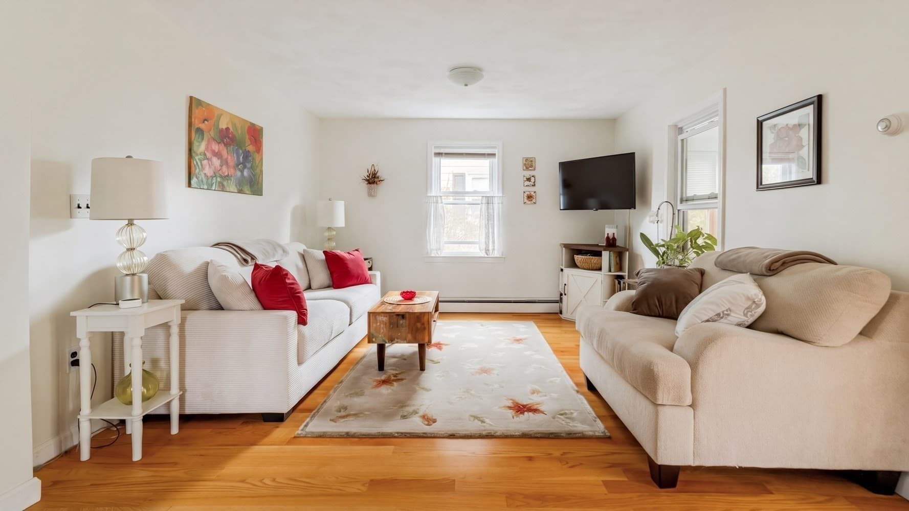 Single Family Residence at 12 Butler St, Medford MA 02155, Medford, photo 22 of 39