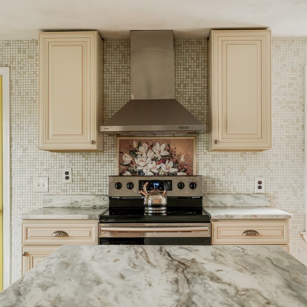 Single Family Residence at 12 Butler St, Medford MA 02155, Medford, photo 3 of 39