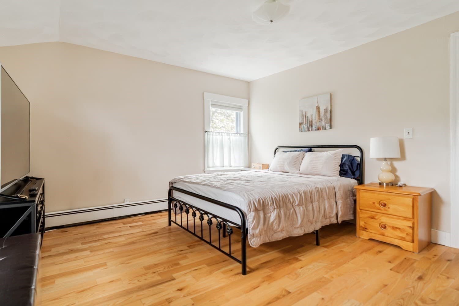 Single Family Residence at 12 Butler St, Medford MA 02155, Medford, photo 28 of 39