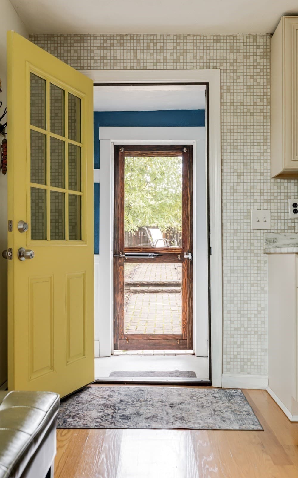 Single Family Residence at 12 Butler St, Medford MA 02155, Medford, photo 9 of 39