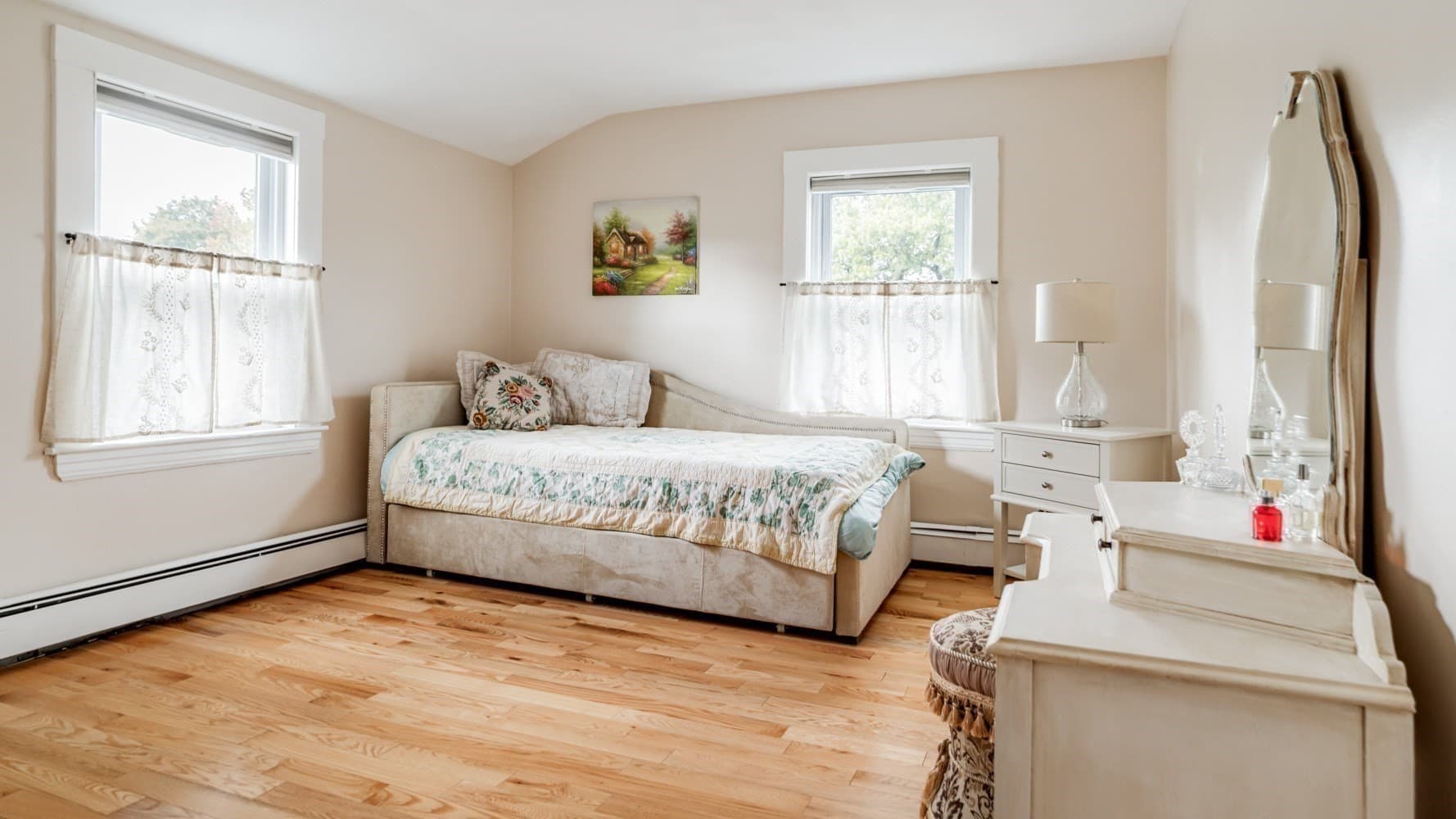 Single Family Residence at 12 Butler St, Medford MA 02155, Medford, photo 30 of 39