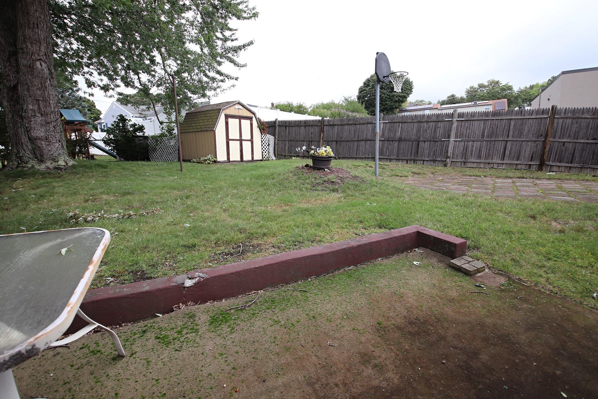 Single Family Residence at 15 Lewis Lane, Saugus MA 01906, Saugus, photo 23 of 31
