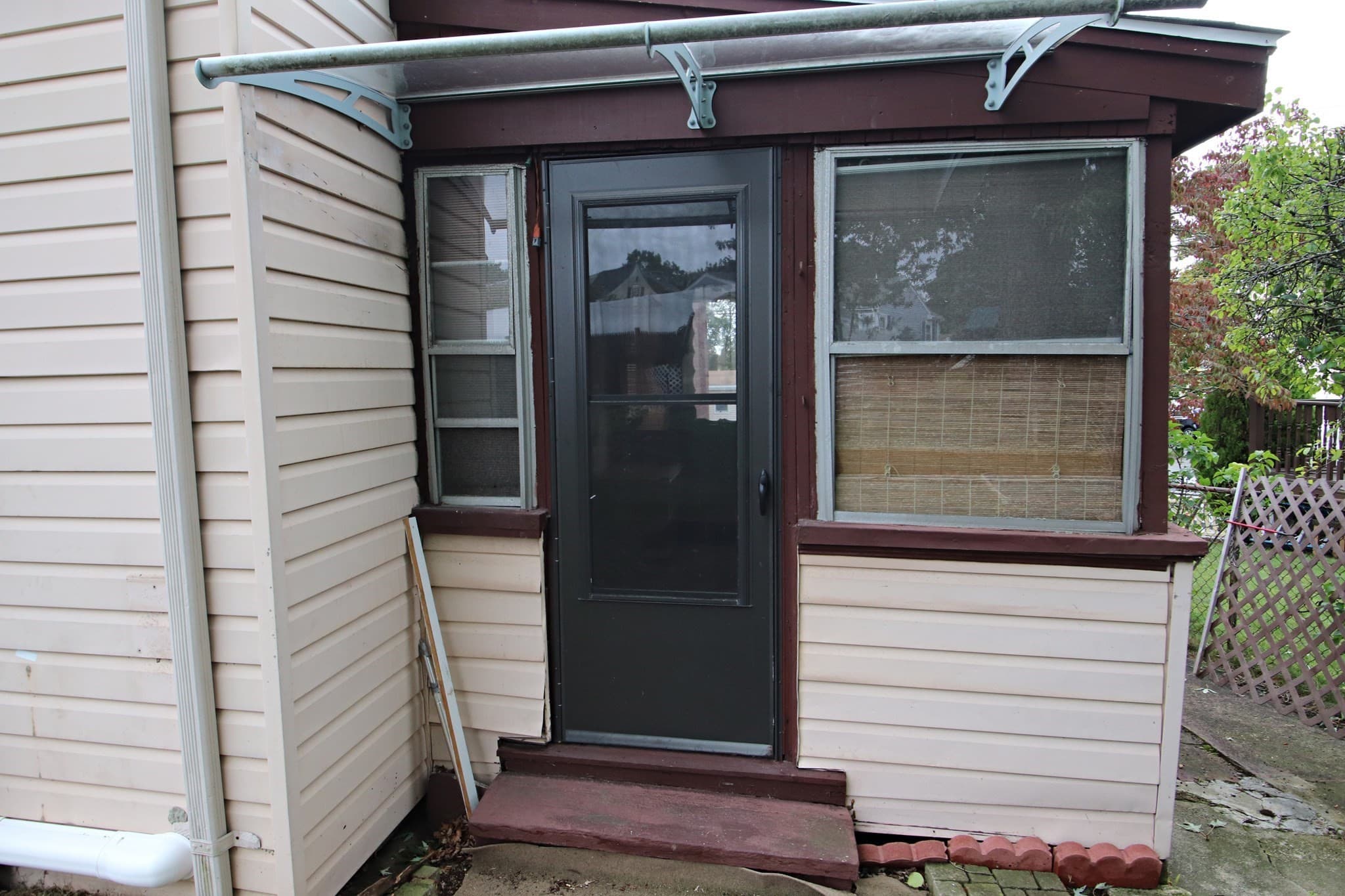 Single Family Residence at 15 Lewis Lane, Saugus MA 01906, Saugus, photo 28 of 31