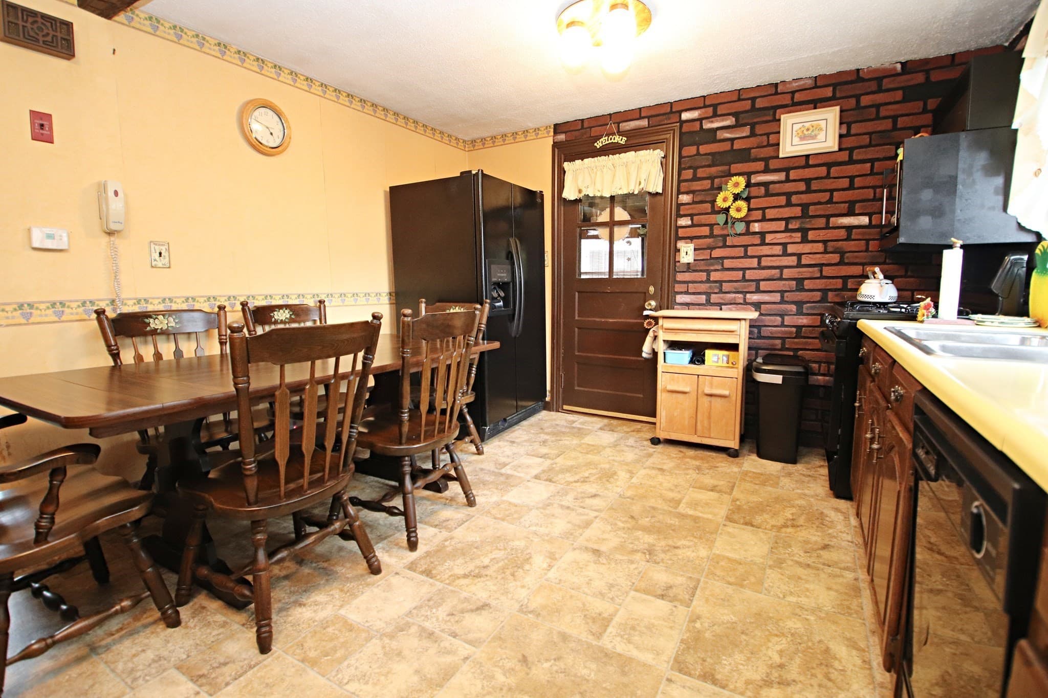 Single Family Residence at 15 Lewis Lane, Saugus MA 01906, Saugus, photo 5 of 31