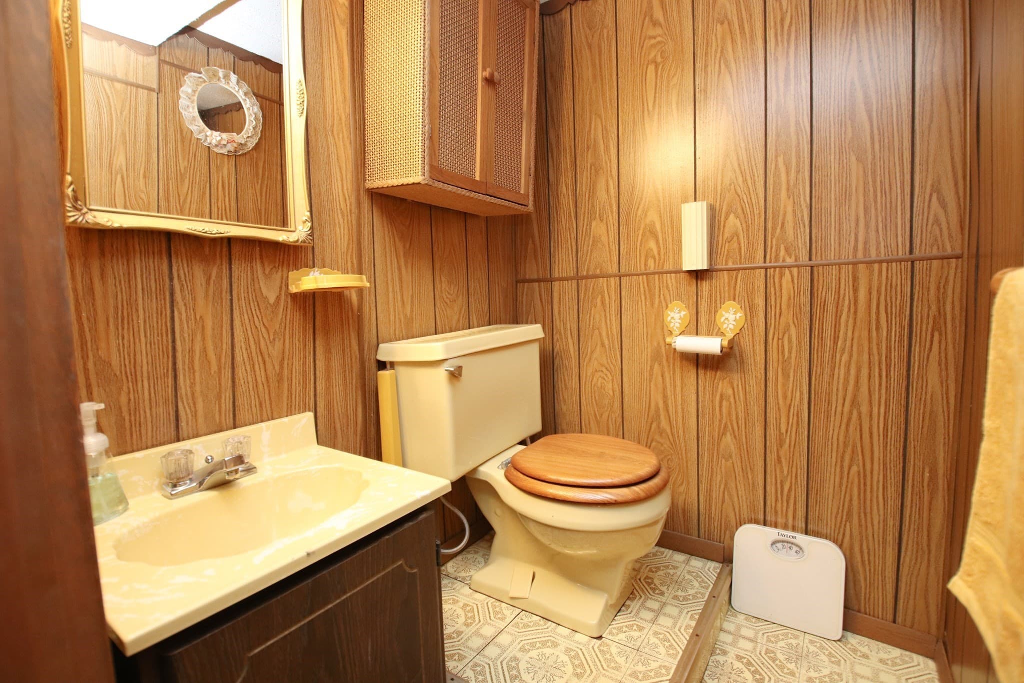 Single Family Residence at 15 Lewis Lane, Saugus MA 01906, Saugus, photo 20 of 31