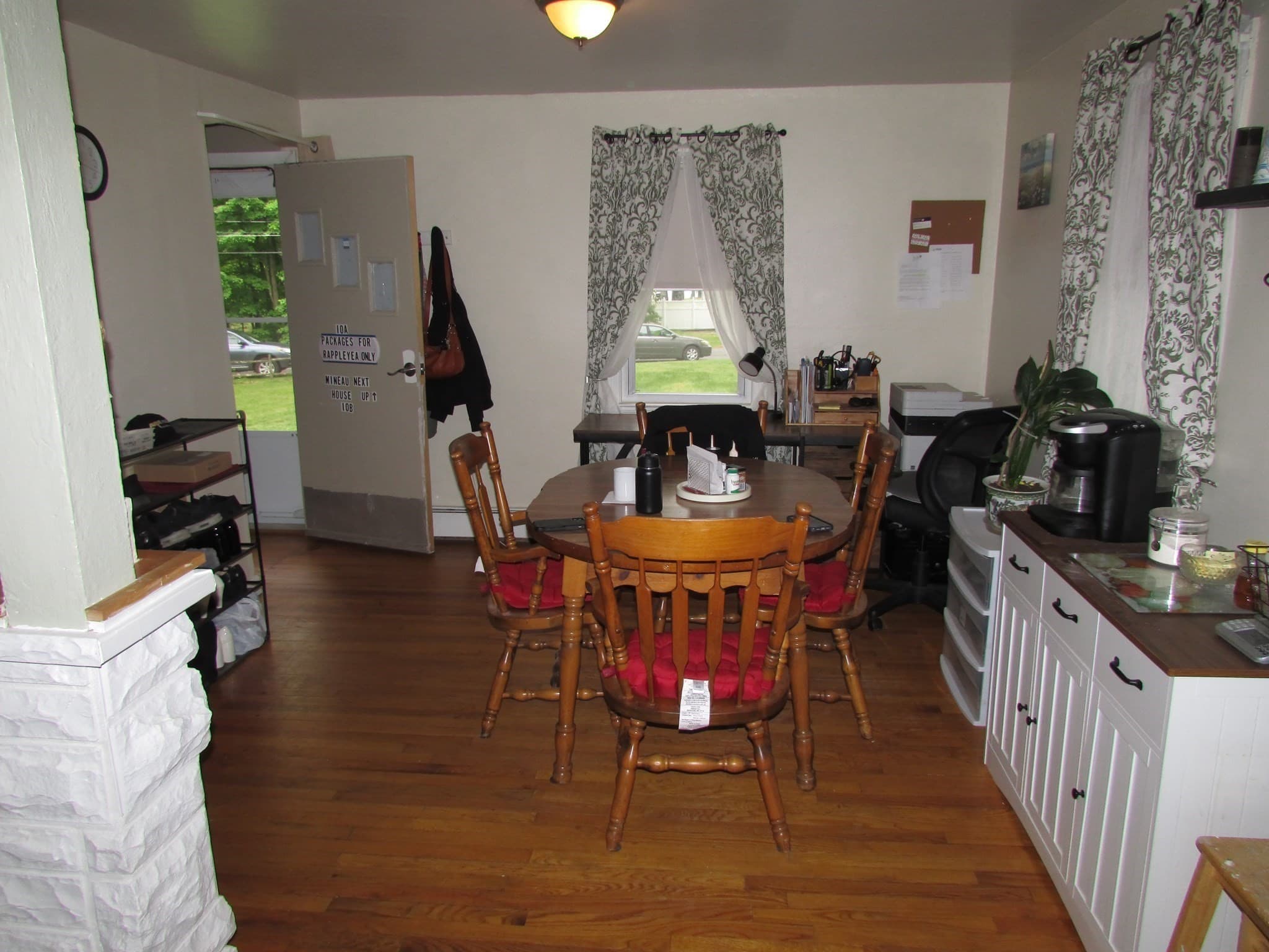 Multi Family at 10 Bartlett St, South Hadley MA 01075, photo 13 of 35
