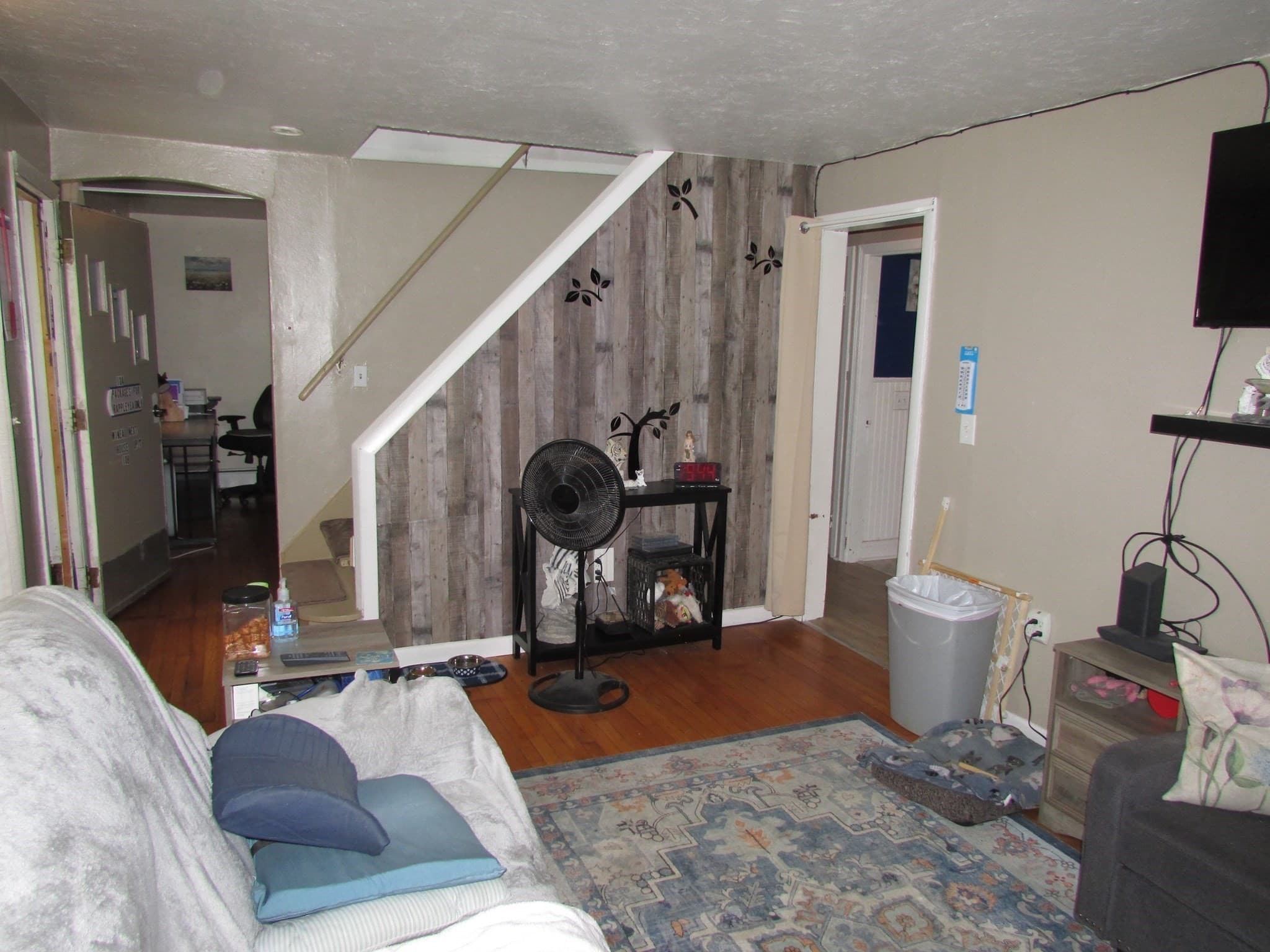 Multi Family at 10 Bartlett St, South Hadley MA 01075, photo 16 of 35