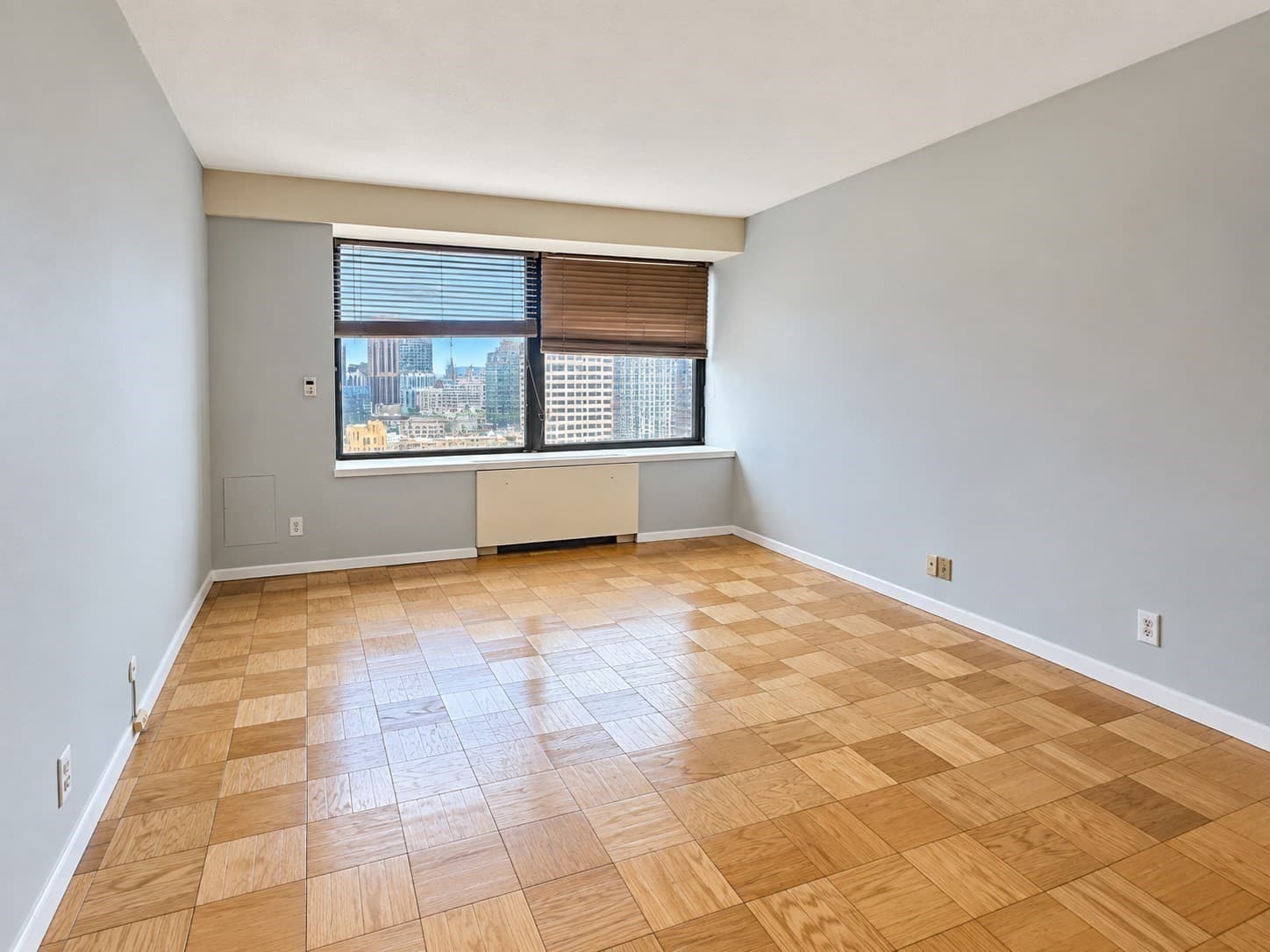 Condominium at 65 E India Row # 29H, Boston MA 02110, Boston, photo 5 of 15