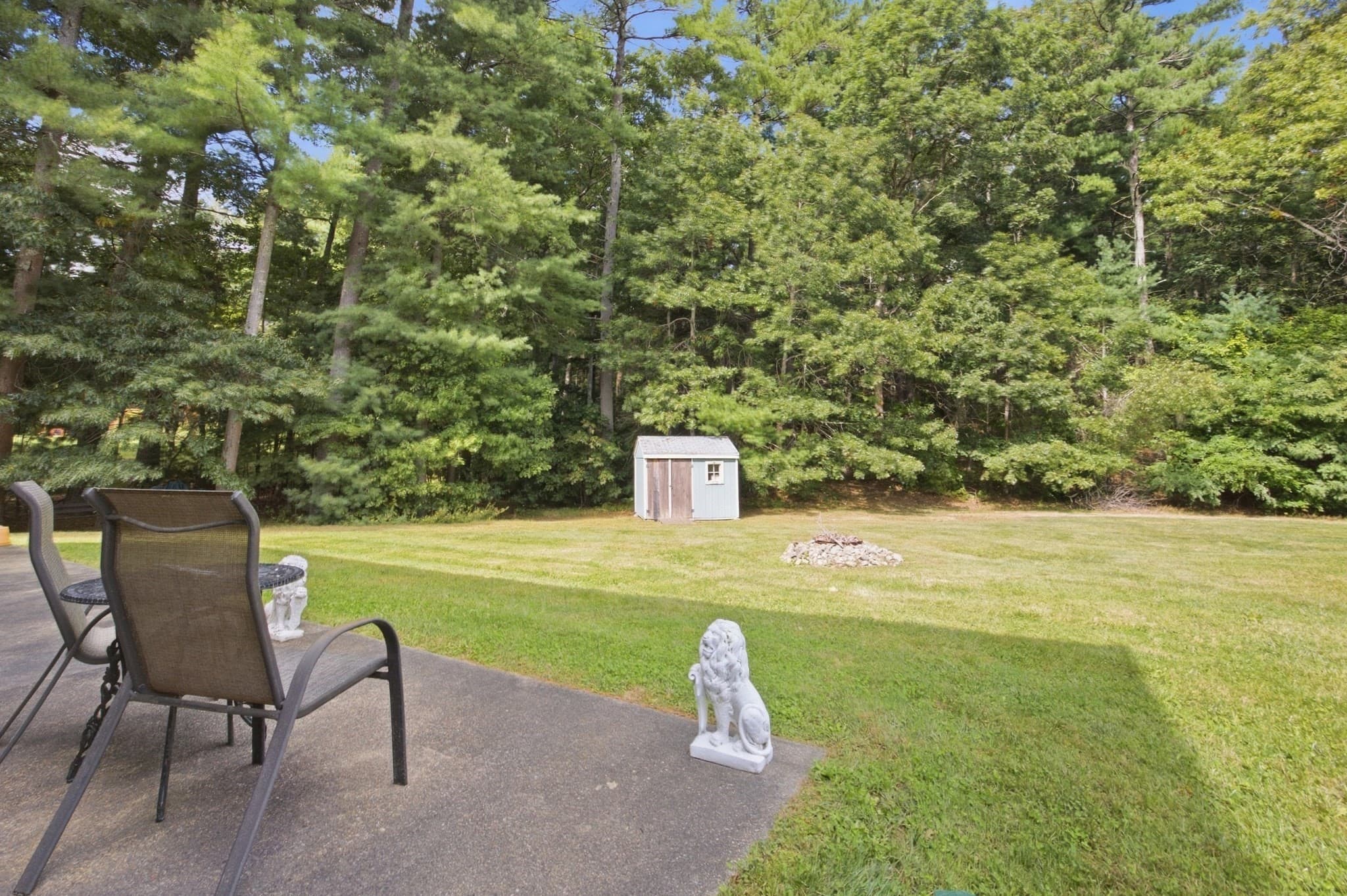 Single Family Residence at 307 Elm St, Kingston MA 02364, Kingston, photo 23 of 25