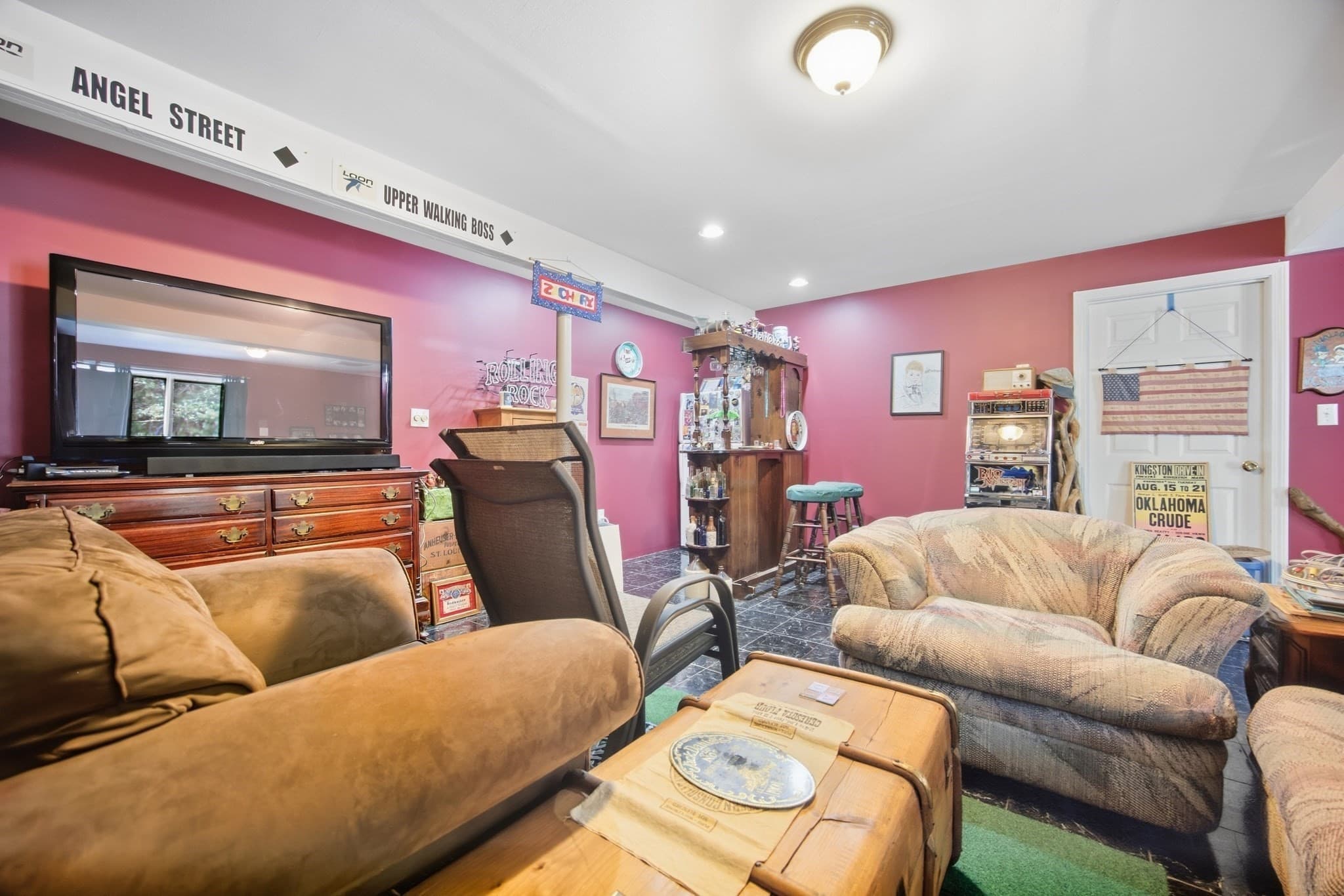 Single Family Residence at 307 Elm St, Kingston MA 02364, Kingston, photo 16 of 25