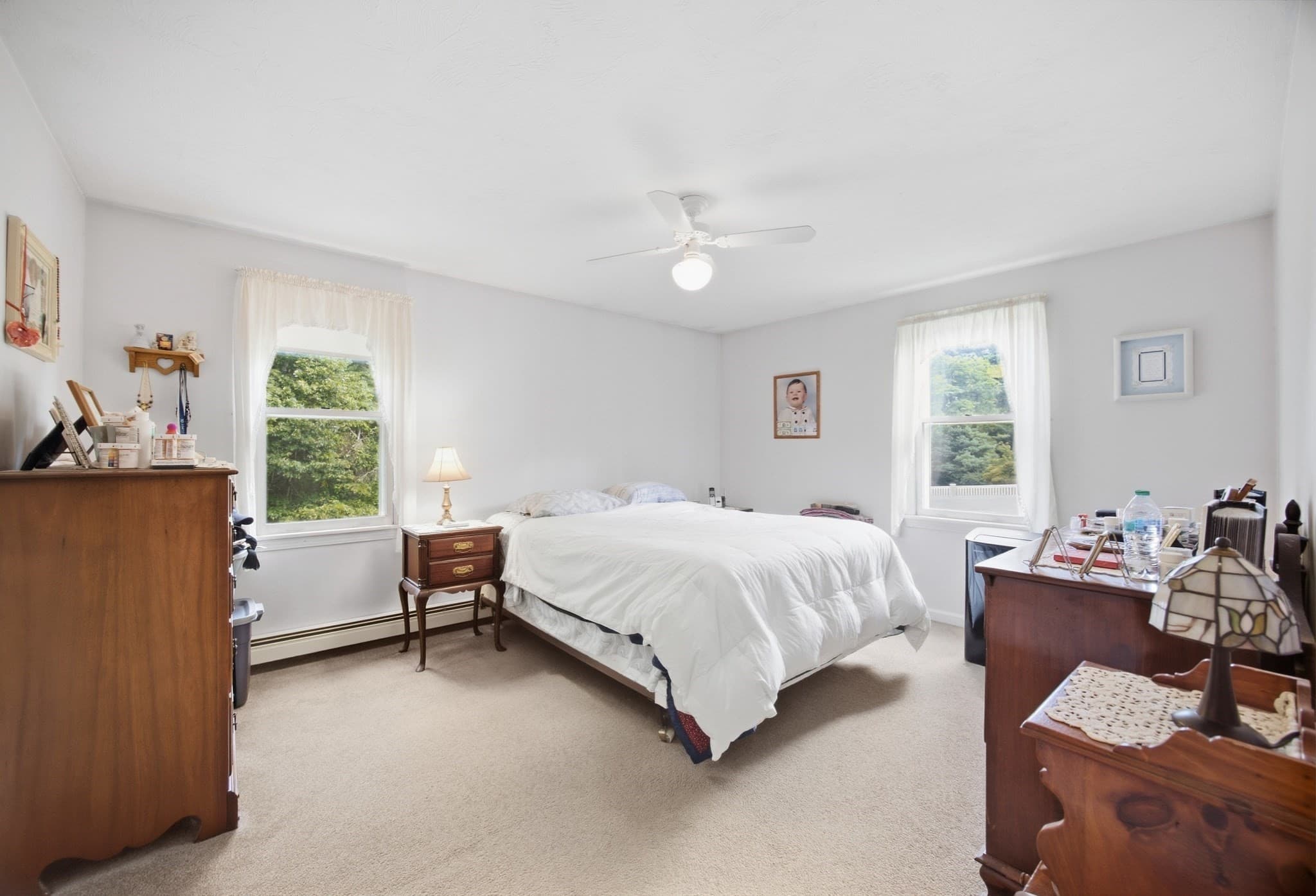 Single Family Residence at 307 Elm St, Kingston MA 02364, Kingston, photo 9 of 25