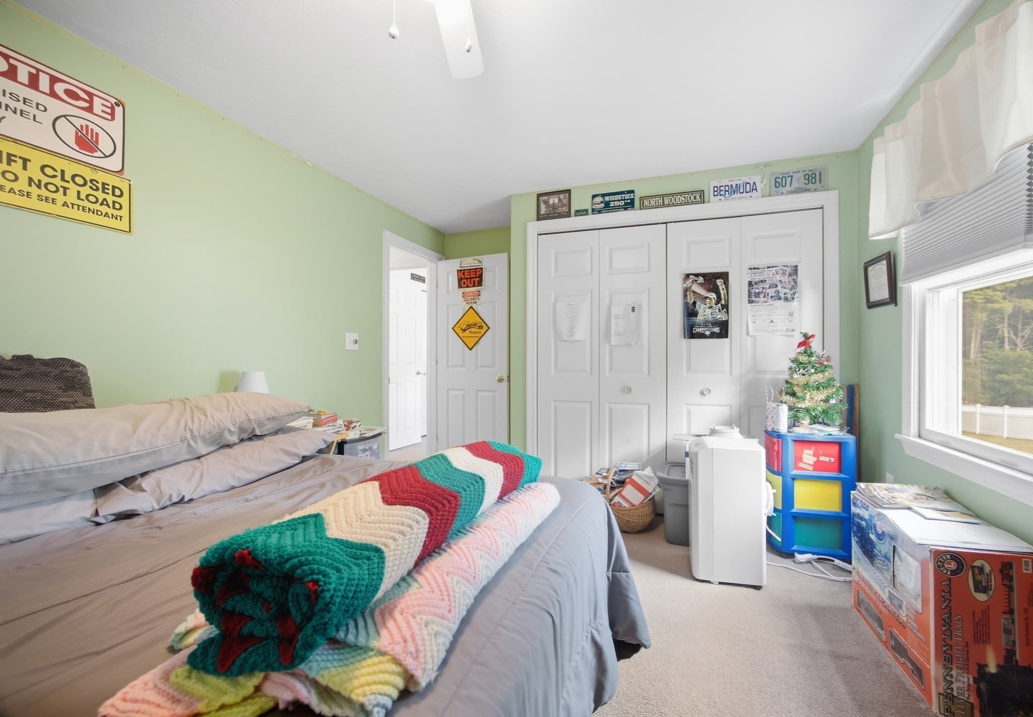Single Family Residence at 307 Elm St, Kingston MA 02364, Kingston, photo 14 of 25