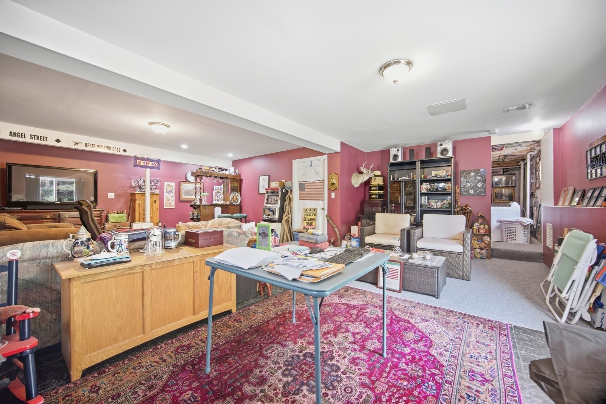 Single Family Residence at 307 Elm St, Kingston MA 02364, Kingston, photo 18 of 25